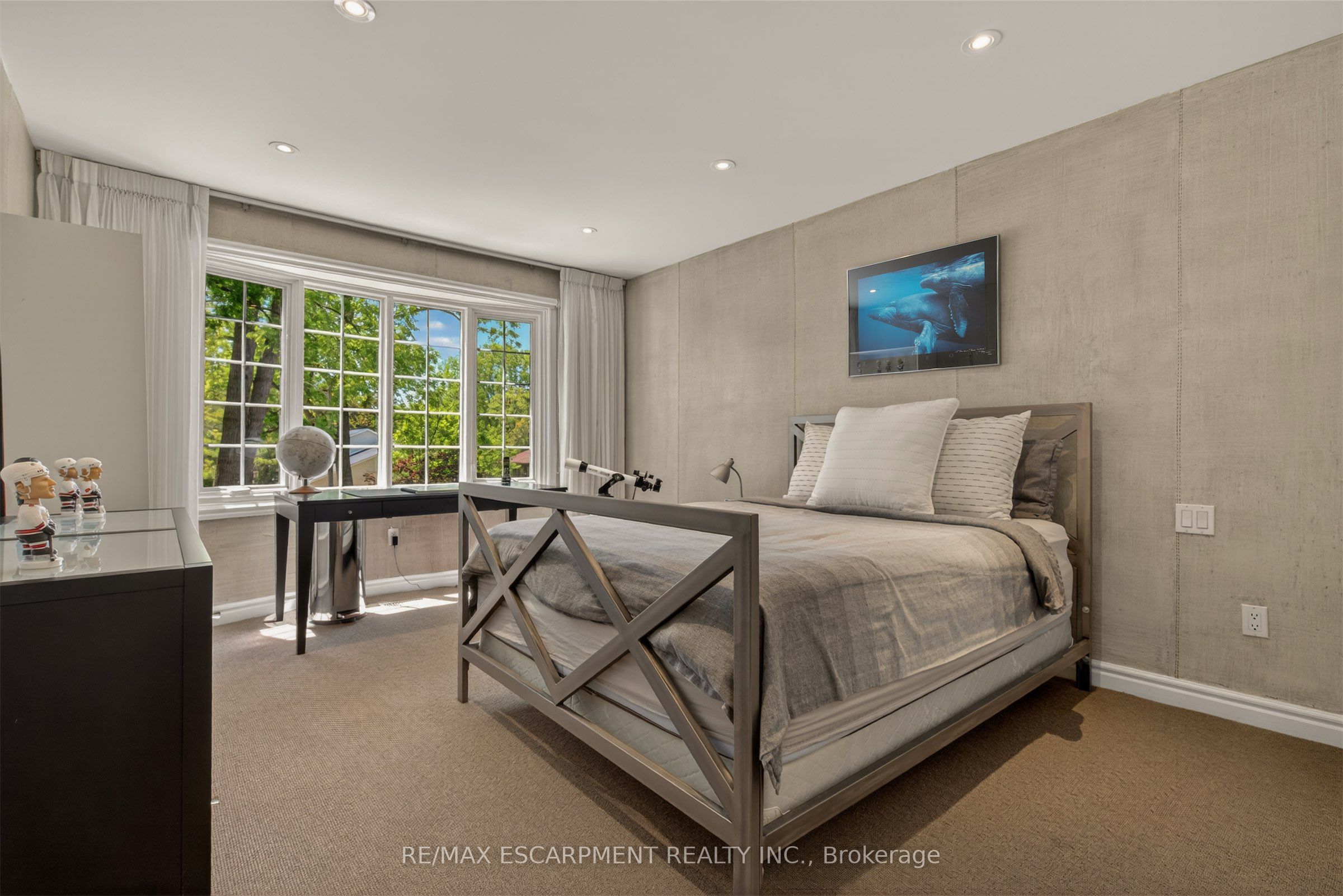 23 Lantern Lane Property Photo 26