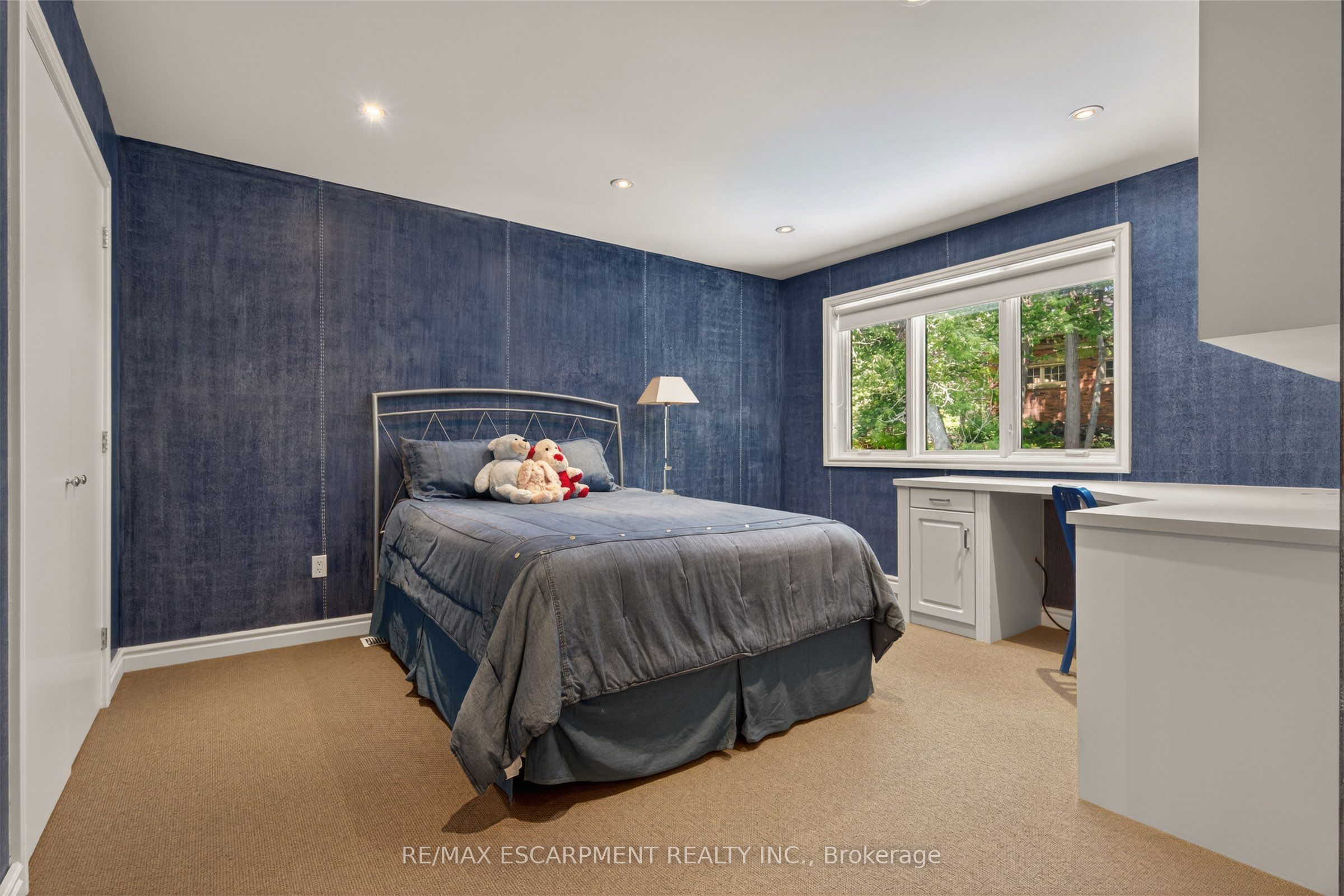 23 Lantern Lane Property Photo 27
