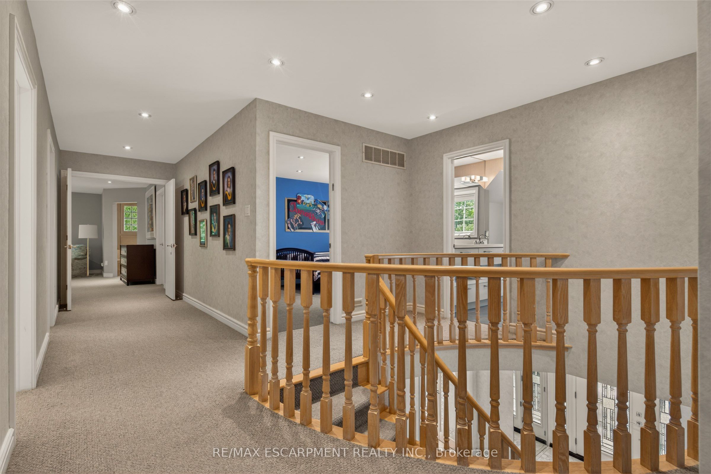 23 Lantern Lane Property Photo 30