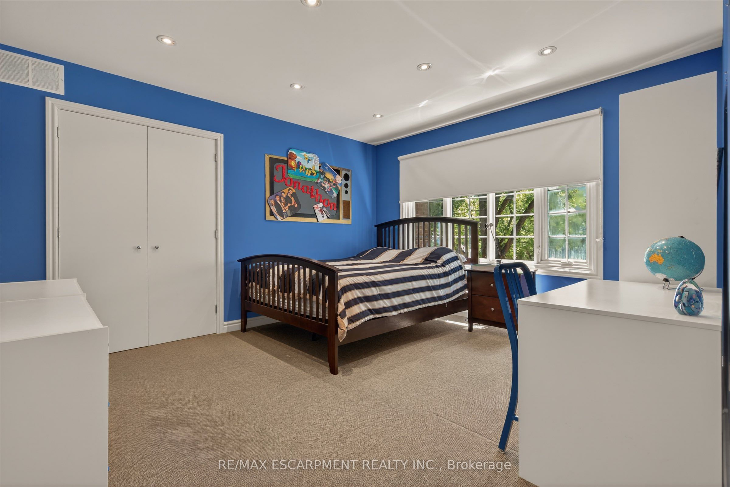 23 Lantern Lane Property Photo 31