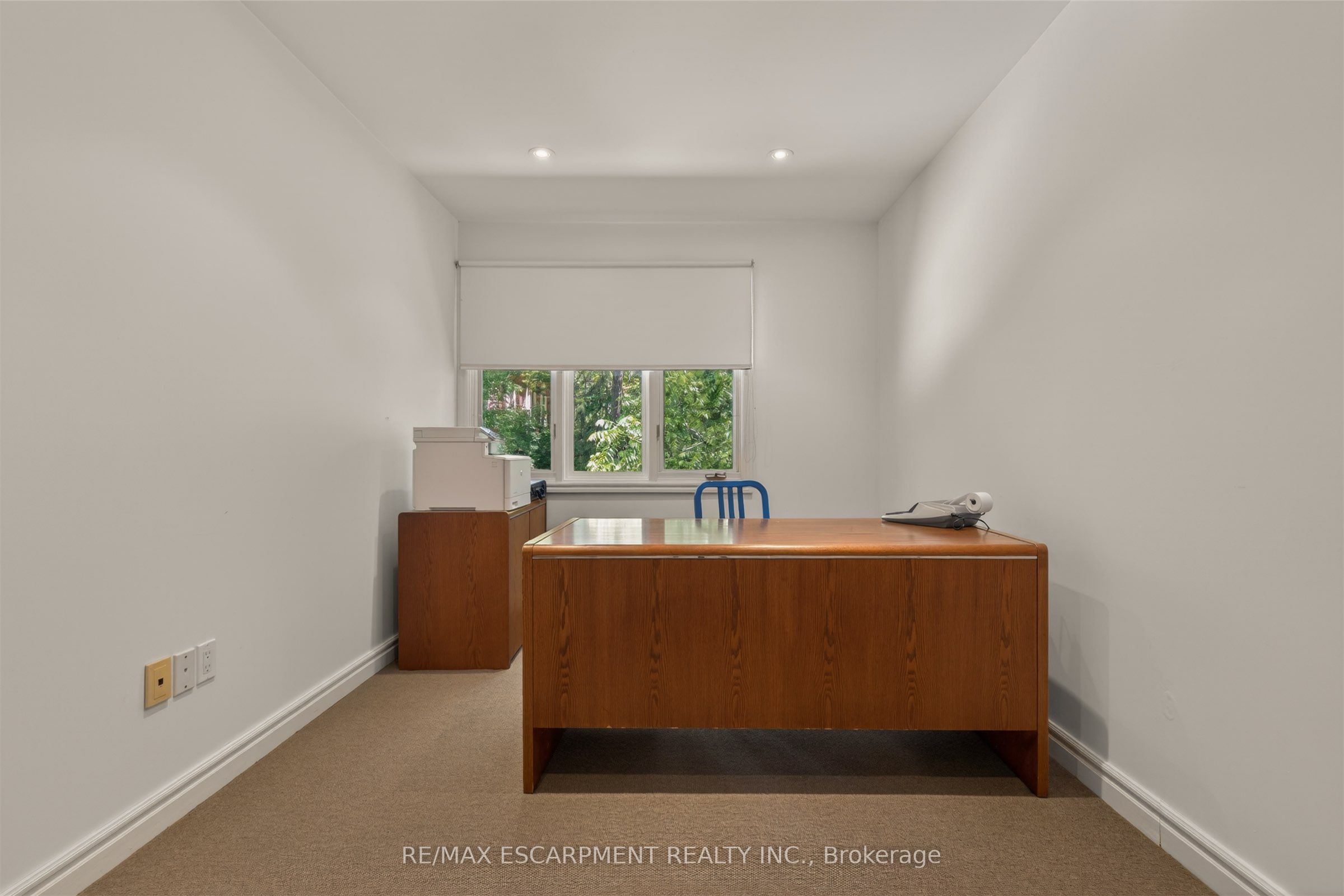 23 Lantern Lane Property Photo 32