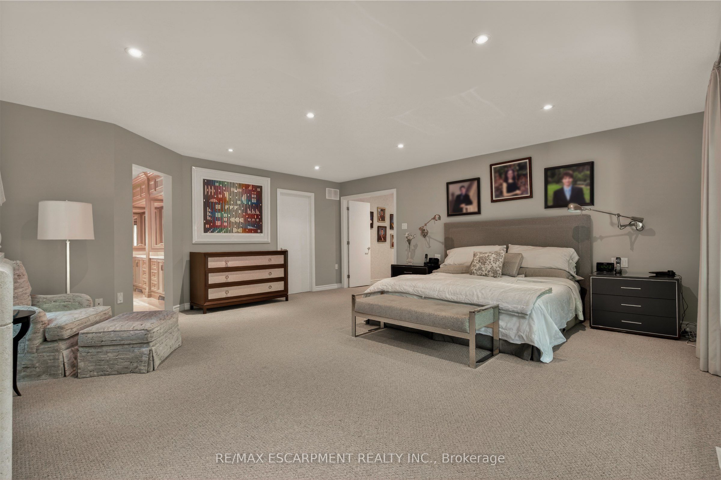 23 Lantern Lane Property Photo 33