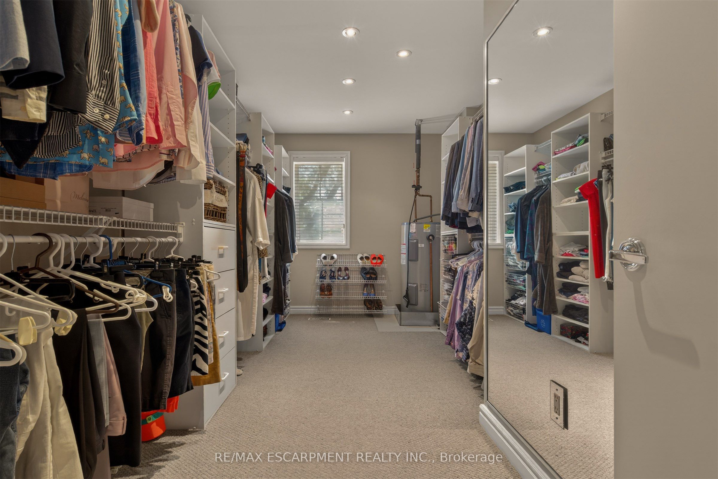 23 Lantern Lane Property Photo 37