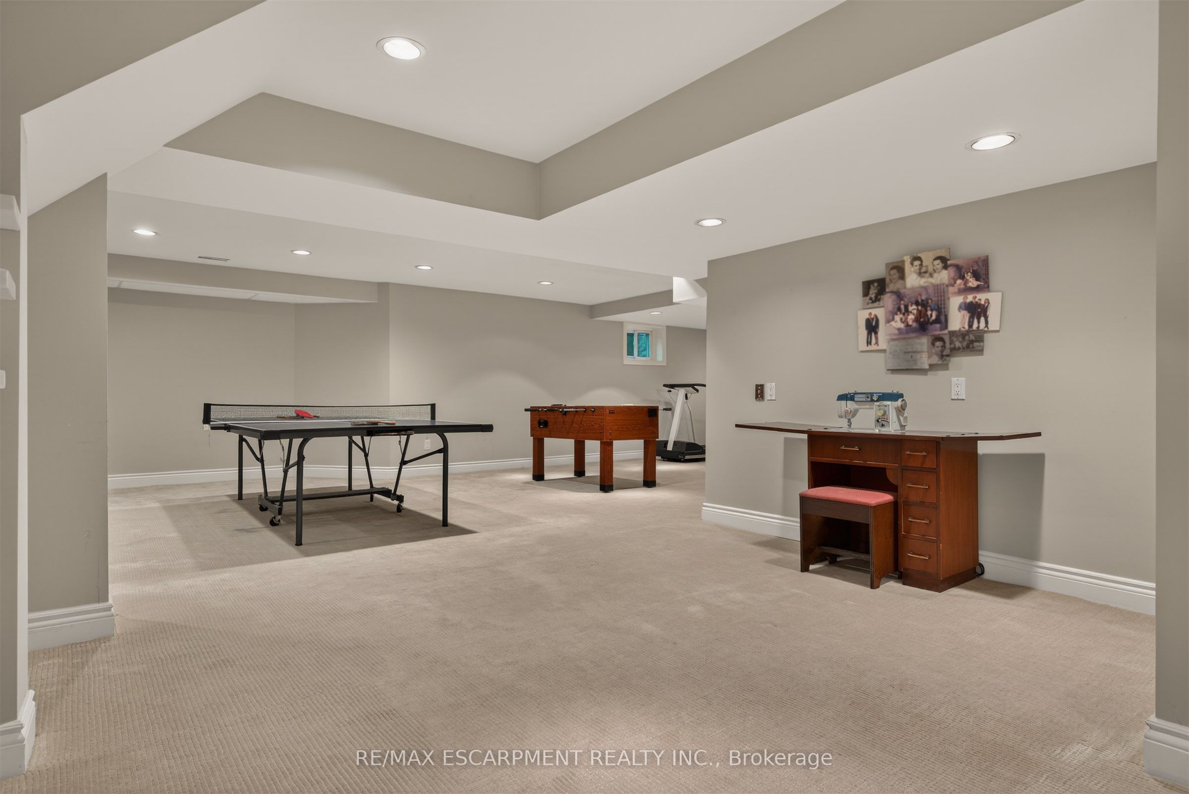 23 Lantern Lane Property Photo 38