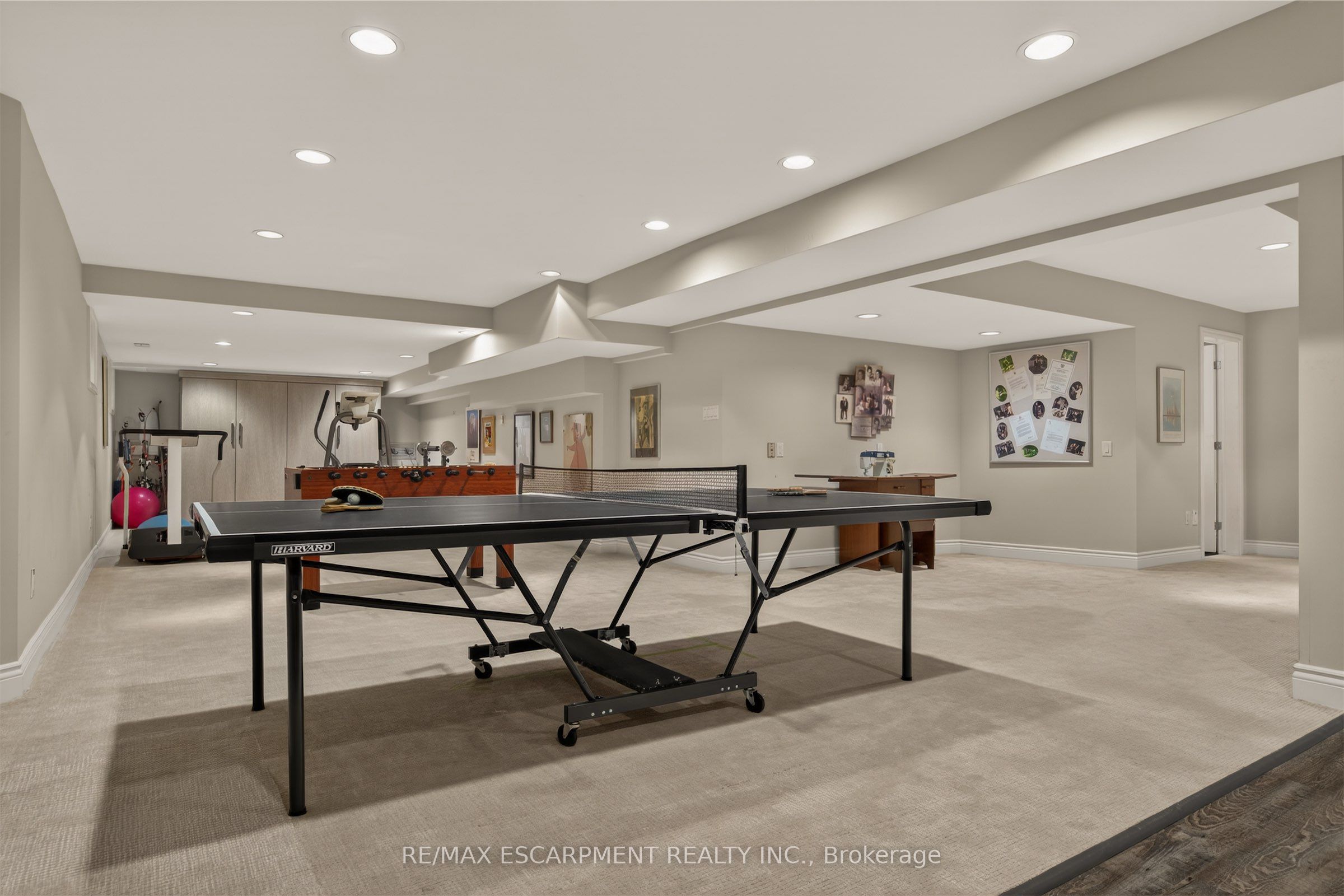 23 Lantern Lane Property Photo 39