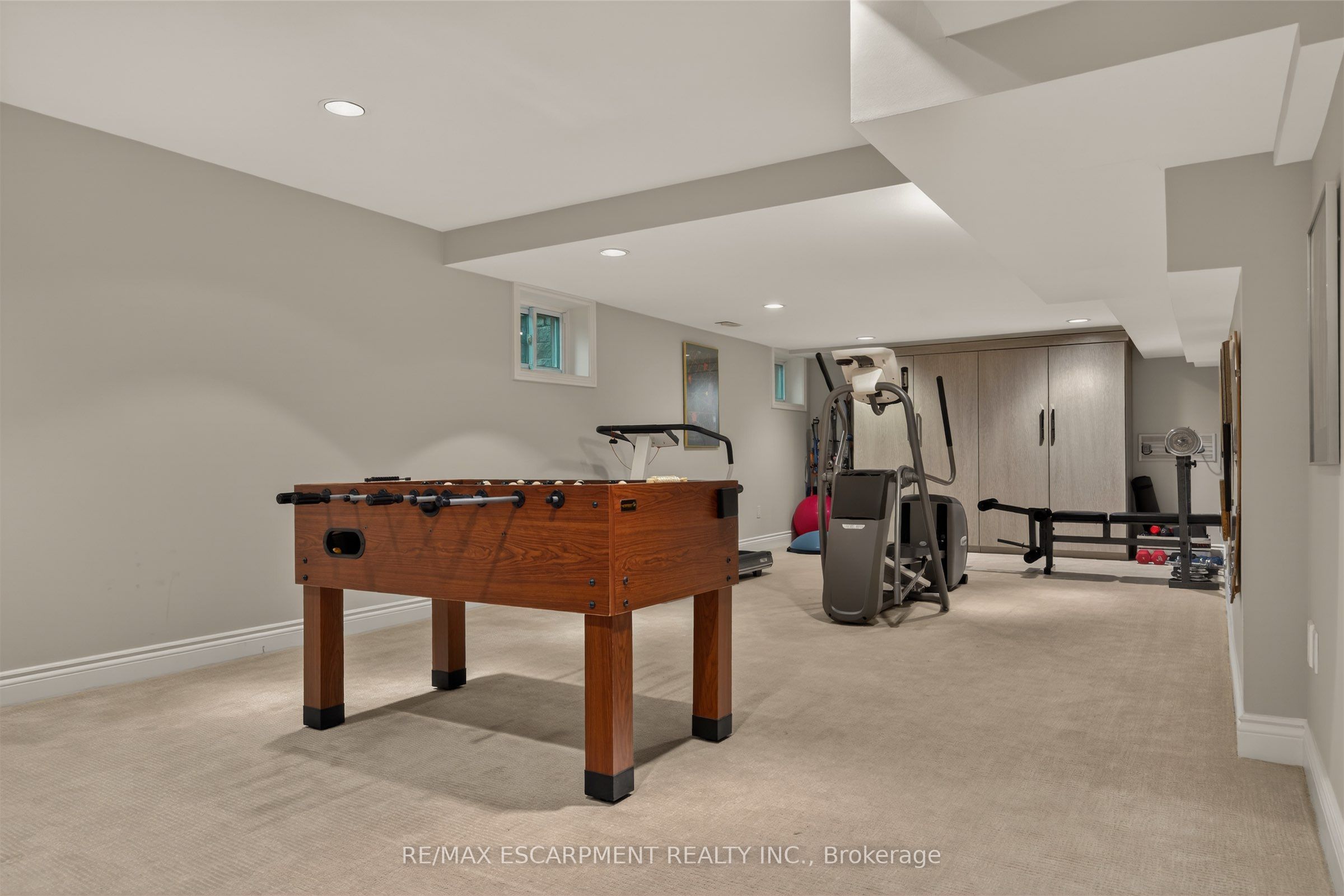 23 Lantern Lane Property Photo 40