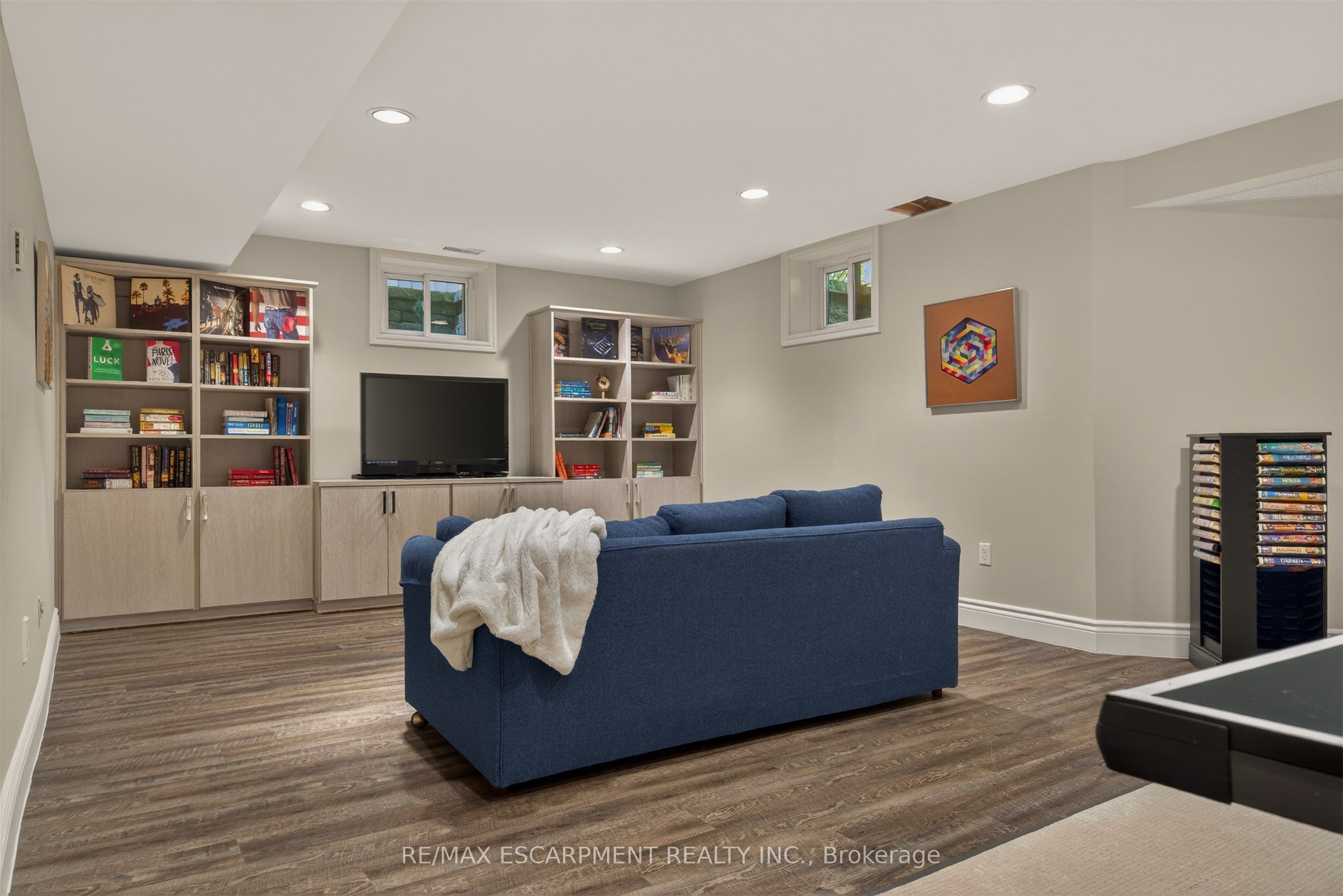 23 Lantern Lane Property Photo 41