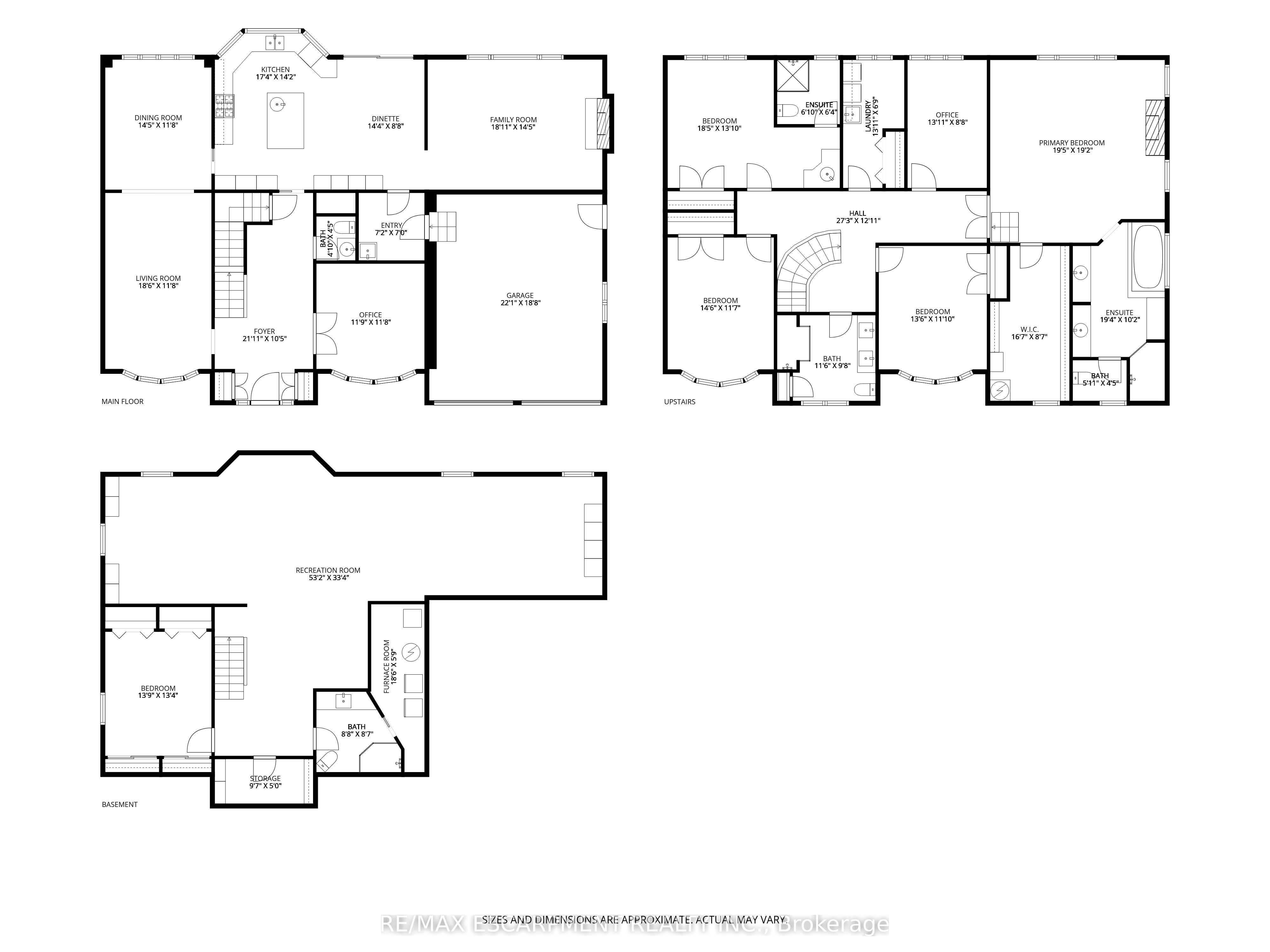 23 Lantern Lane Property Photo 50