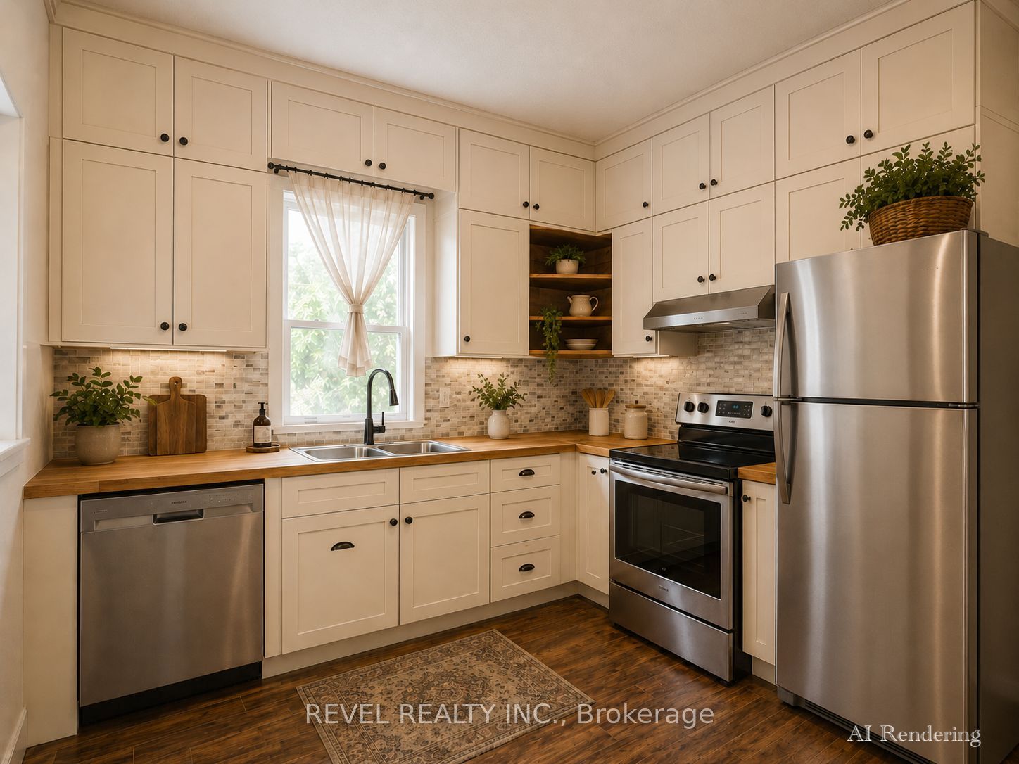 279 1st Avenue S Property Photo 19