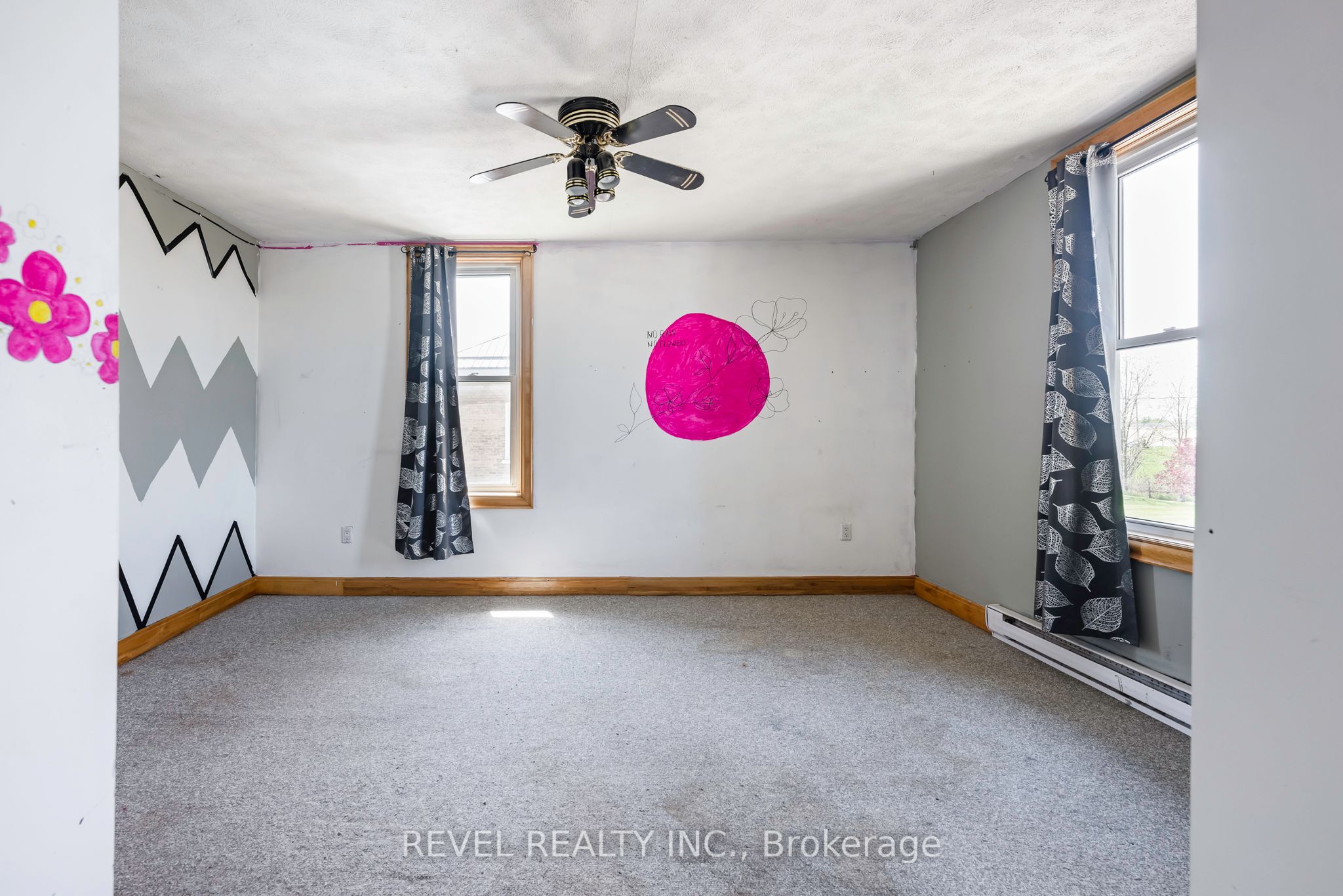 279 1st Avenue S Property Photo 27