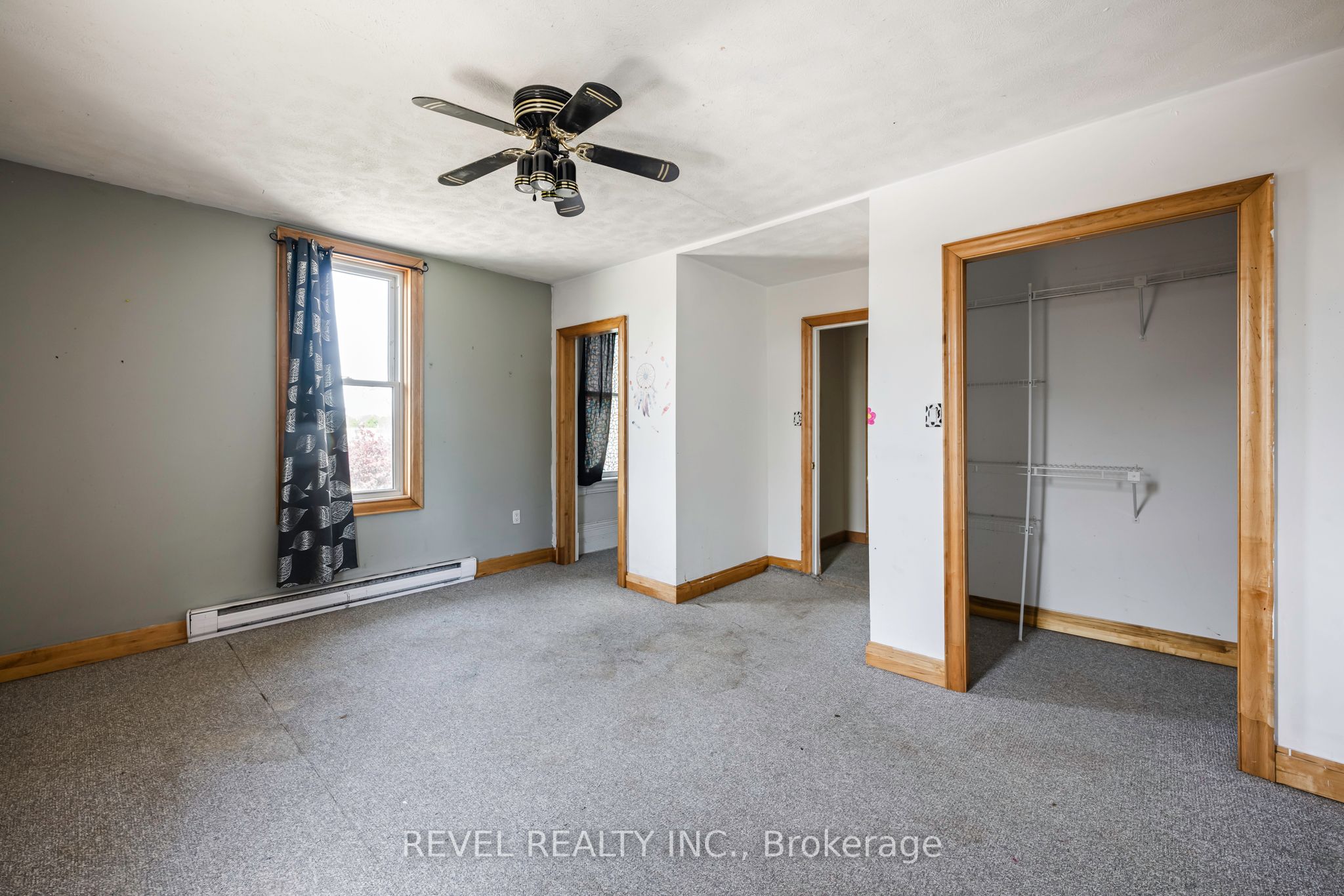 279 1st Avenue S Property Photo 29