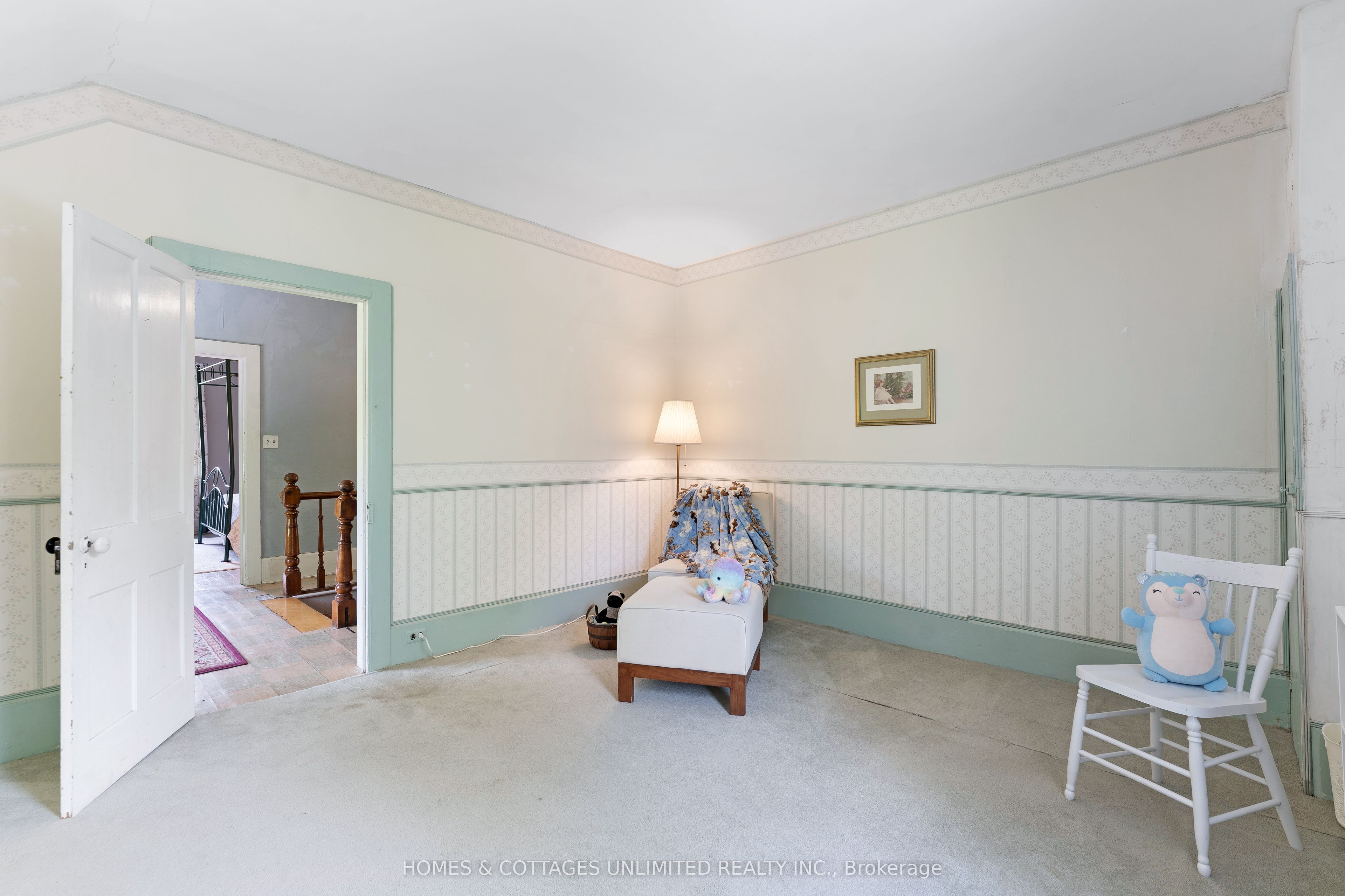 3200 Lavant Mill Road Property Photo 37