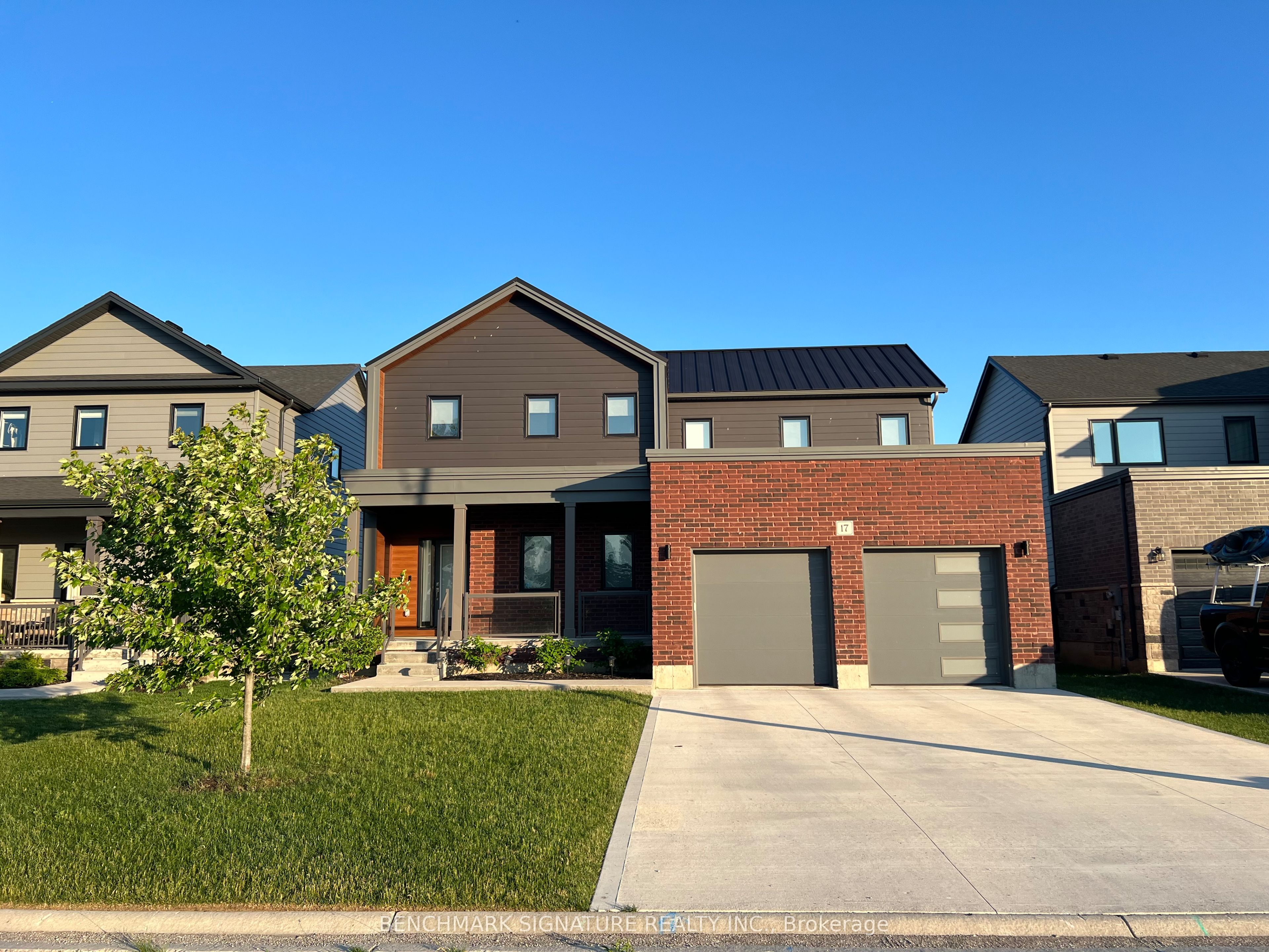 17 Totten Street Property Photo 1