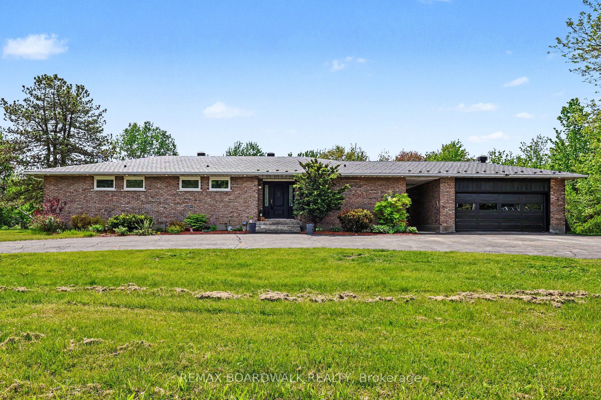 1500 Du Golf Road Property Photo 1