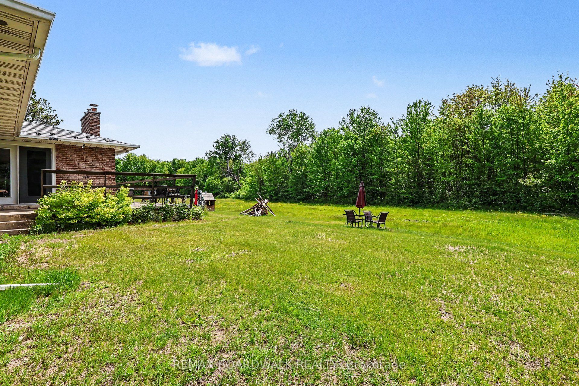 1500 Du Golf Road Property Photo 4