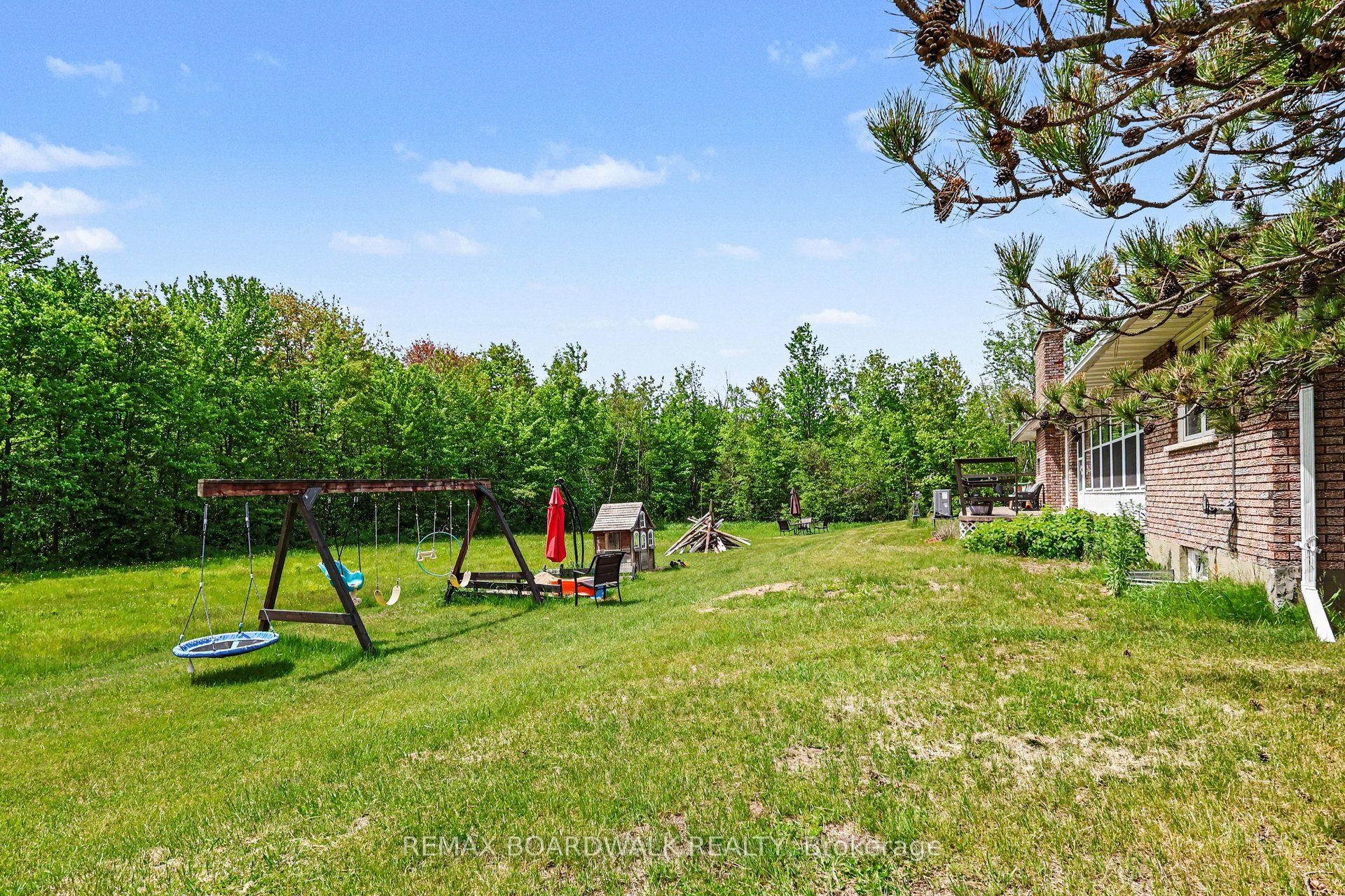 1500 Du Golf Road Property Photo 6