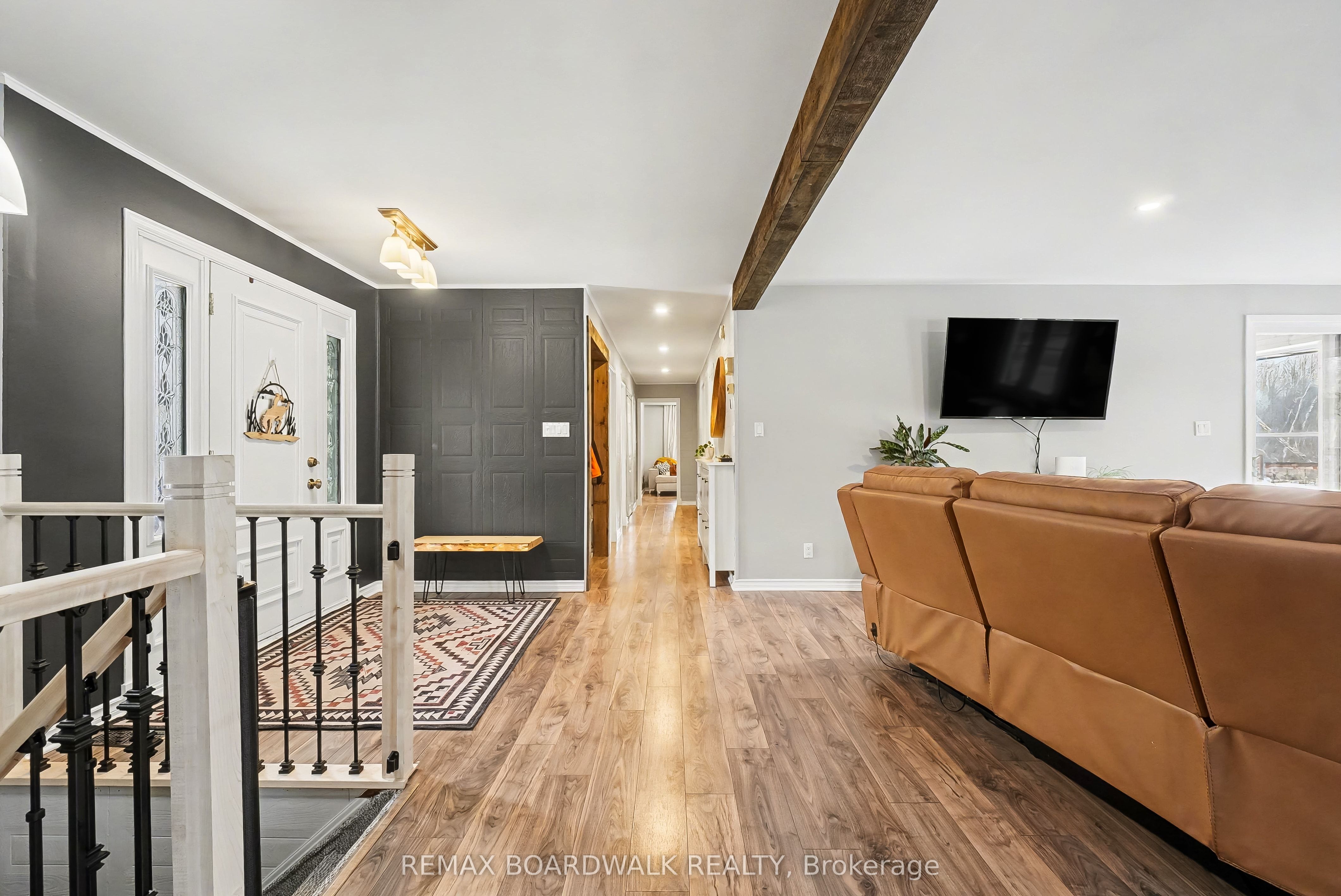 1500 Du Golf Road Property Photo 8