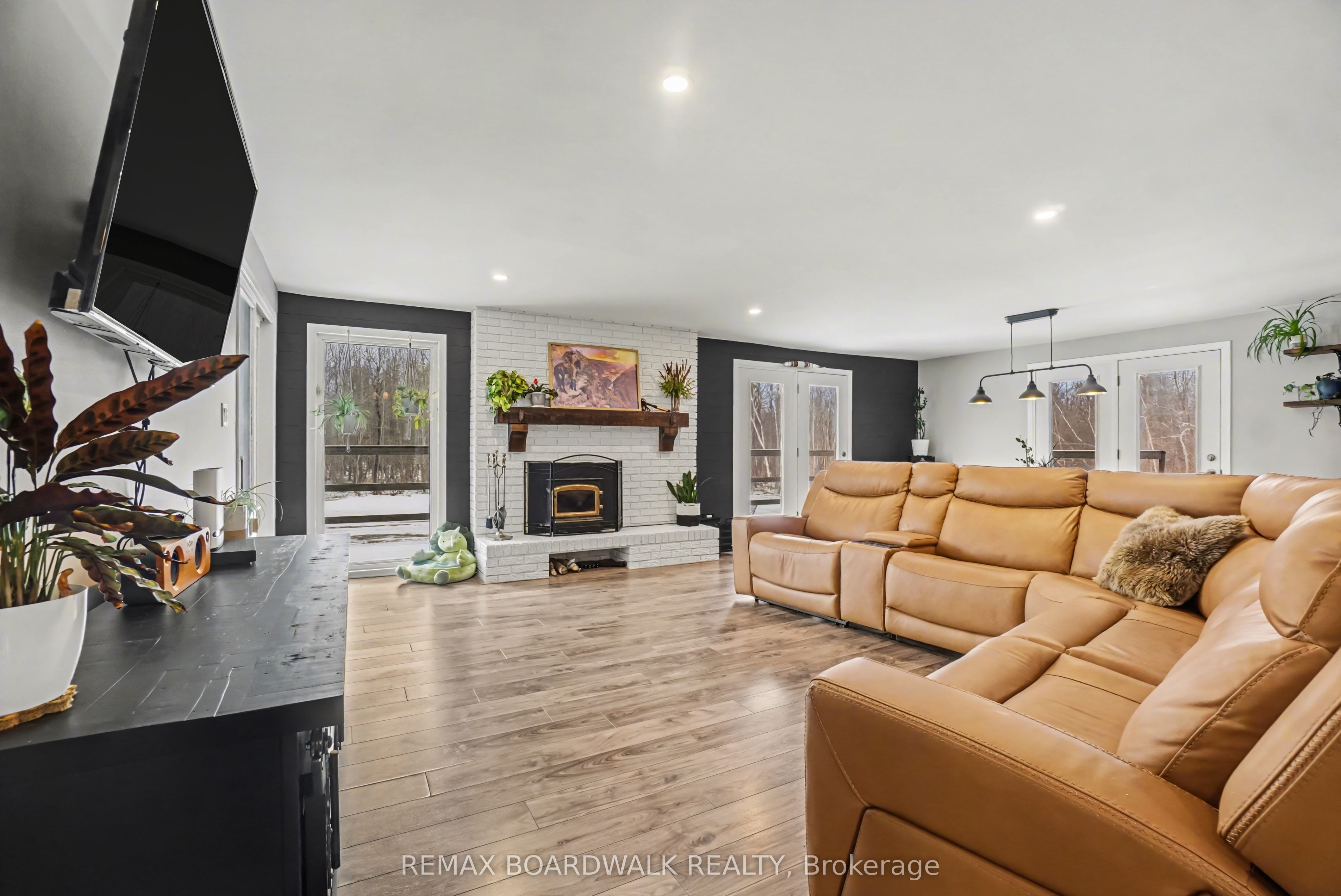 1500 Du Golf Road Property Photo 10