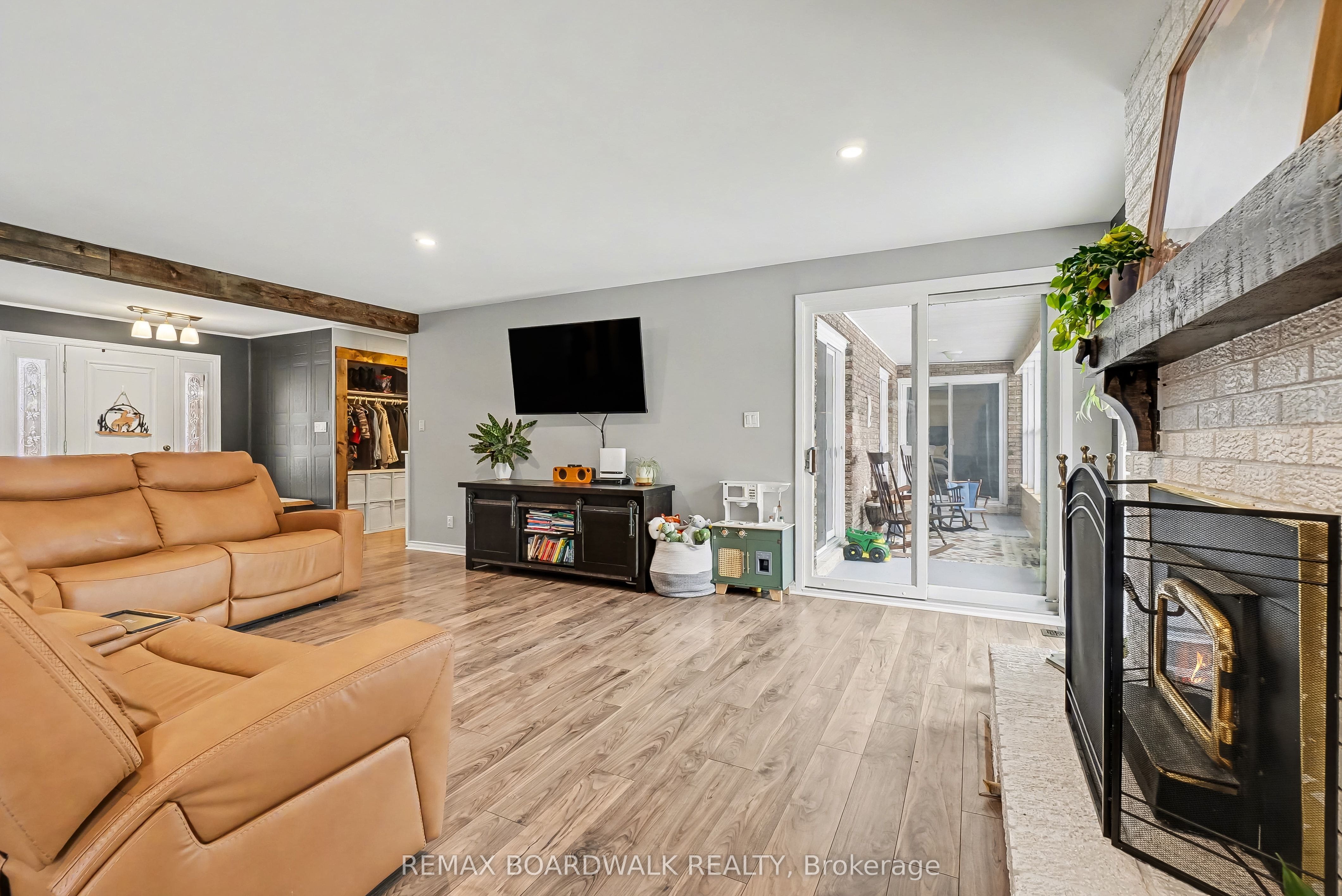 1500 Du Golf Road Property Photo 11