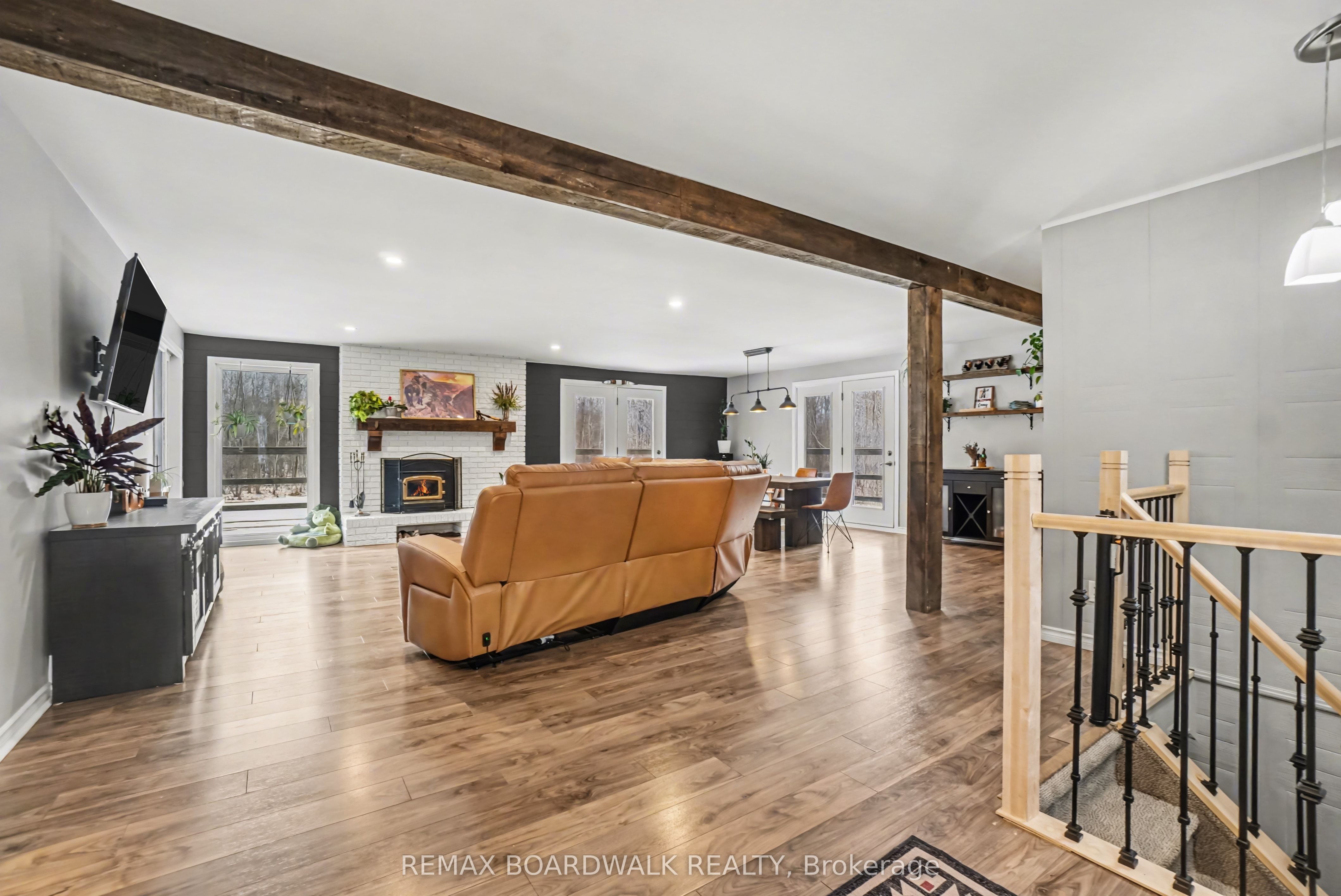 1500 Du Golf Road Property Photo 12