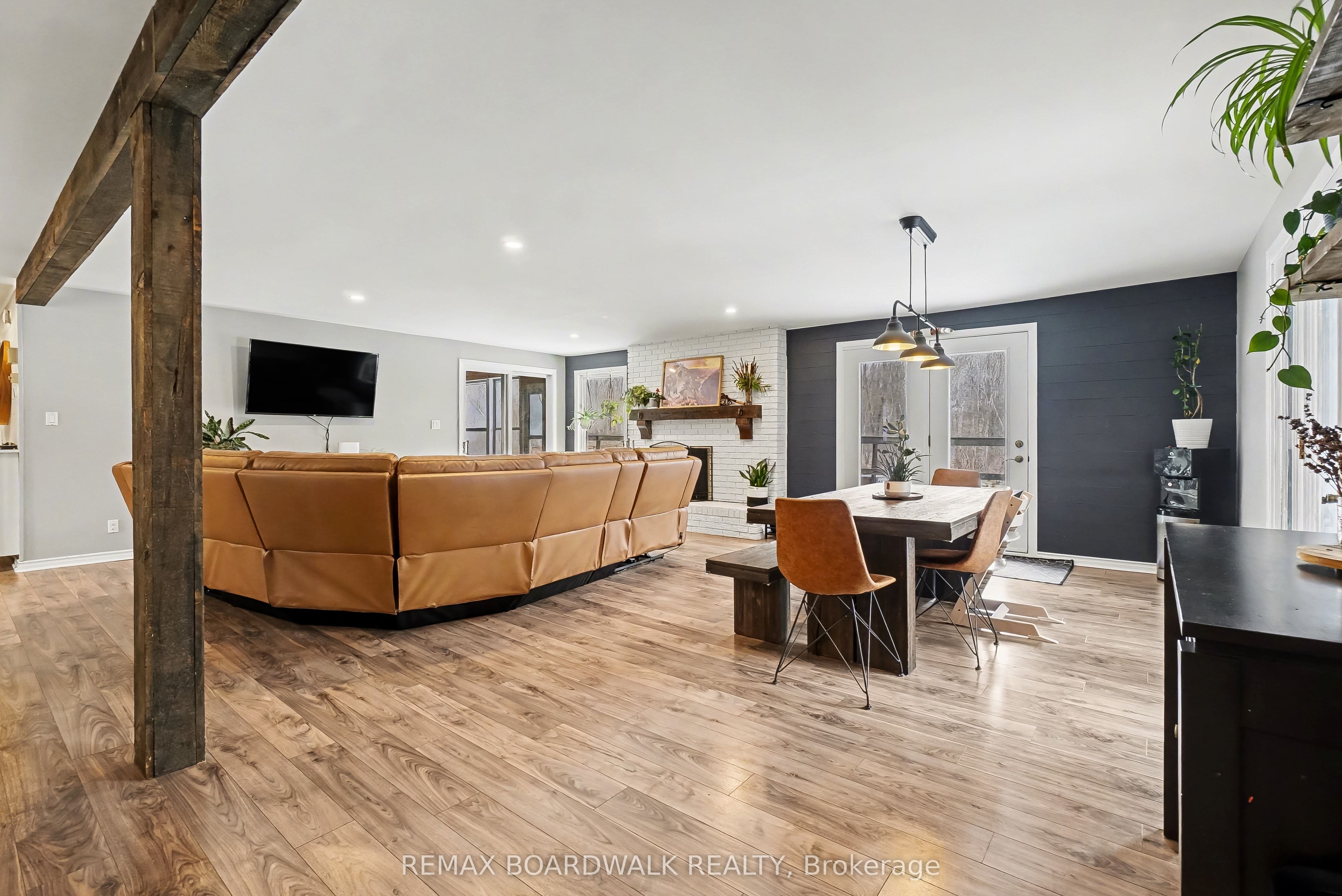1500 Du Golf Road Property Photo 13