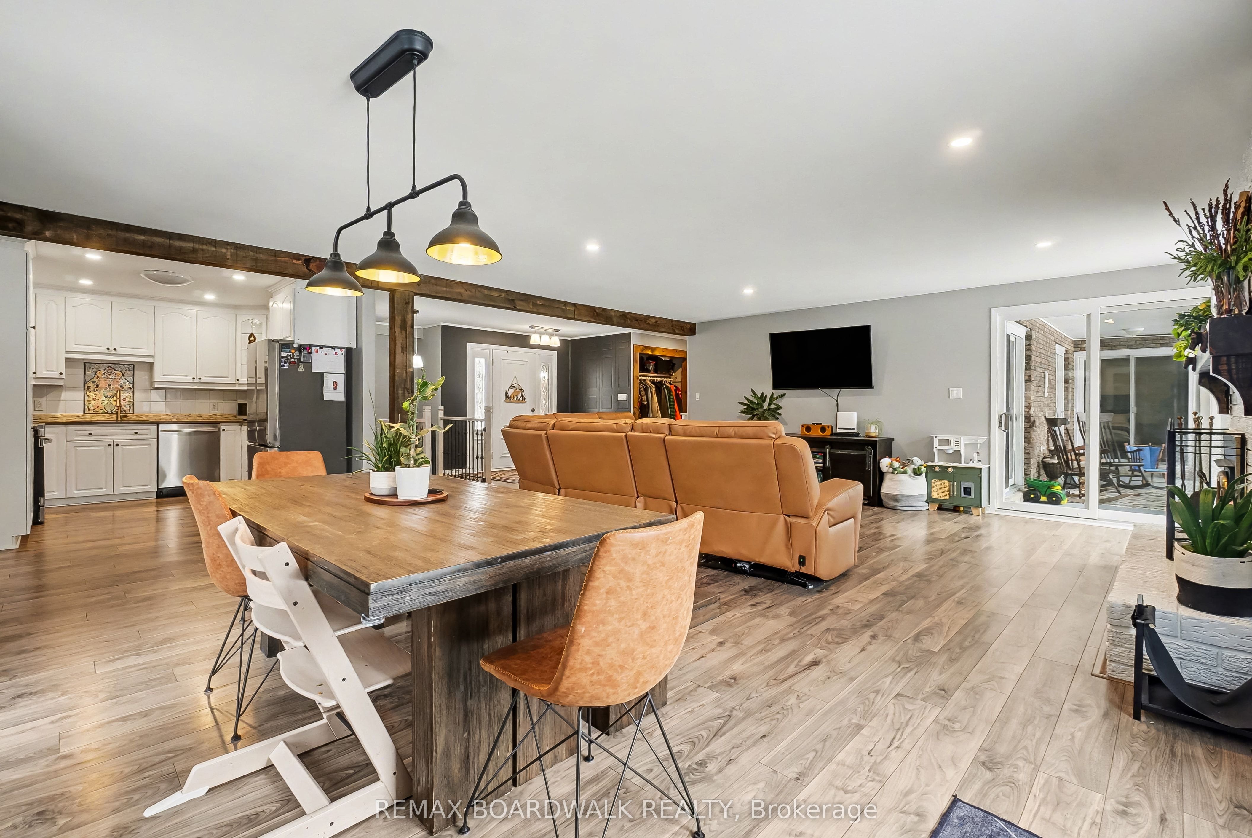 1500 Du Golf Road Property Photo 14