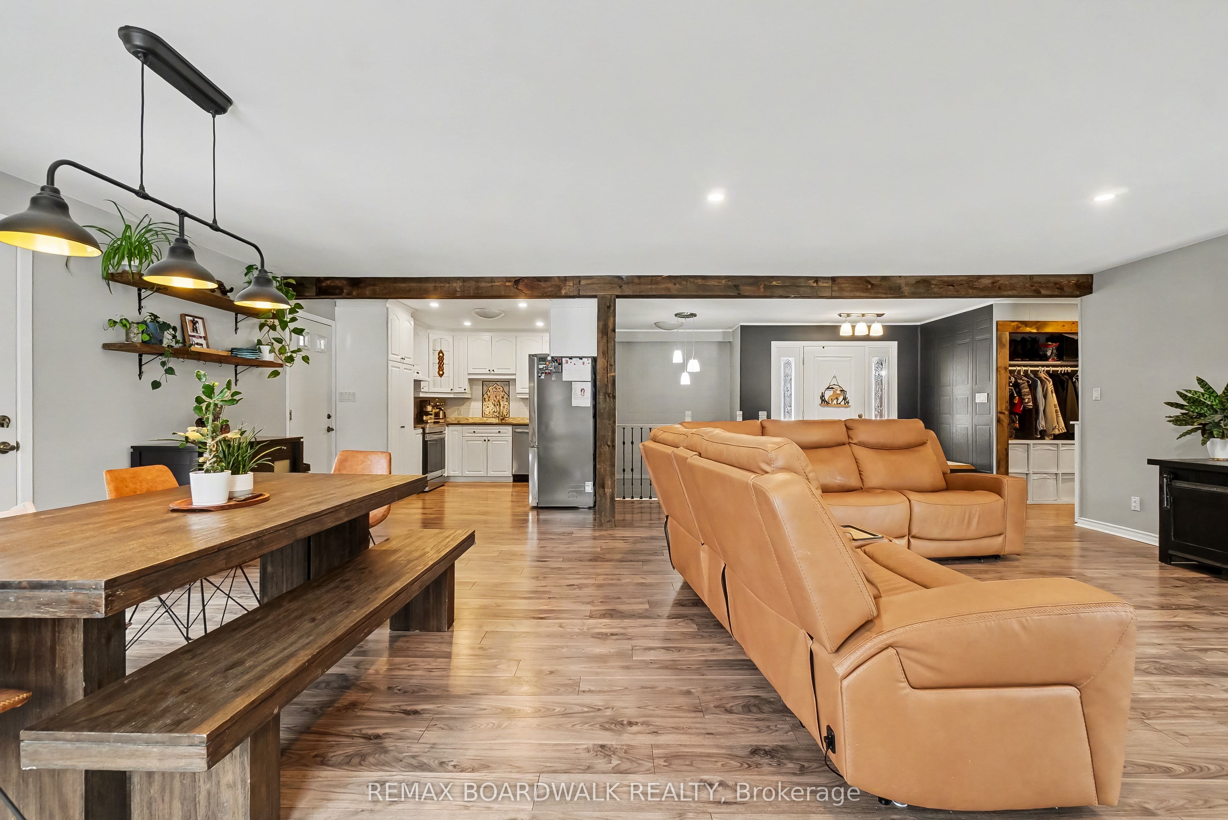 1500 Du Golf Road Property Photo 15