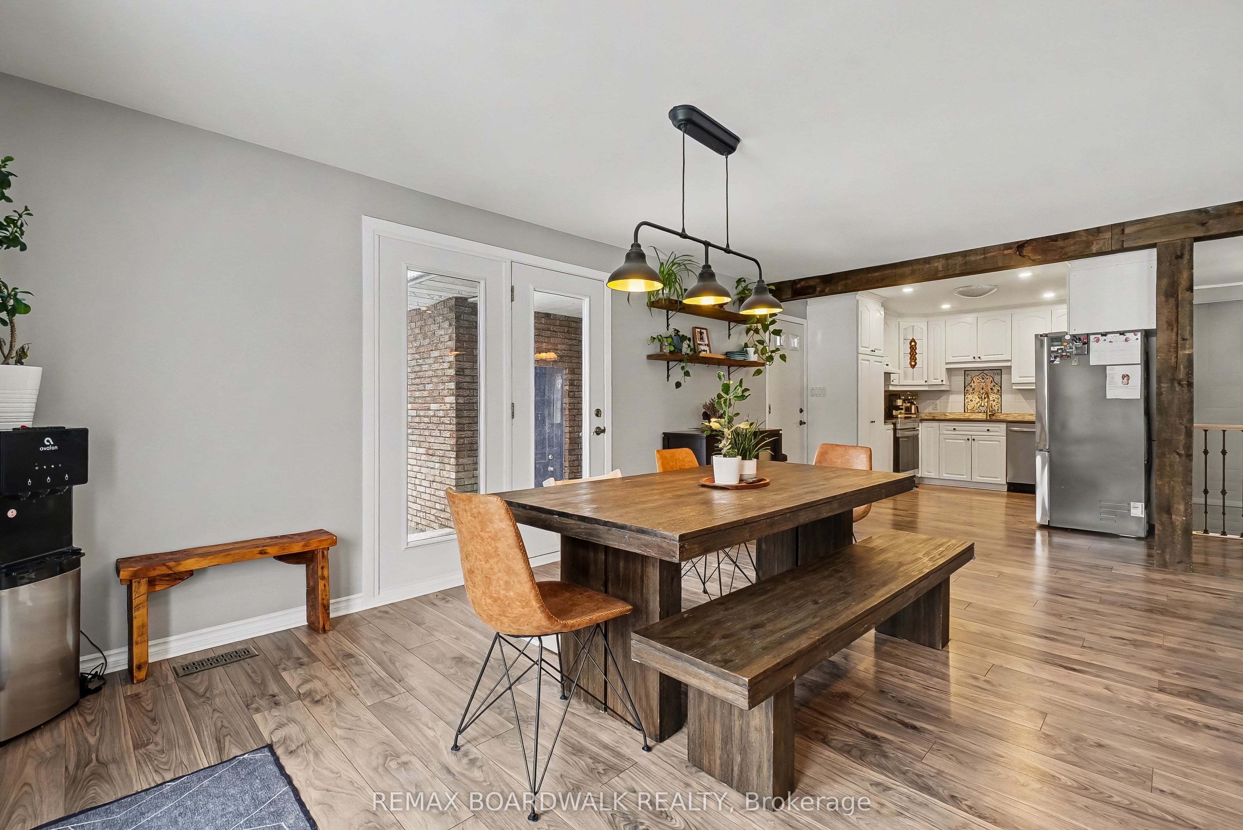1500 Du Golf Road Property Photo 16