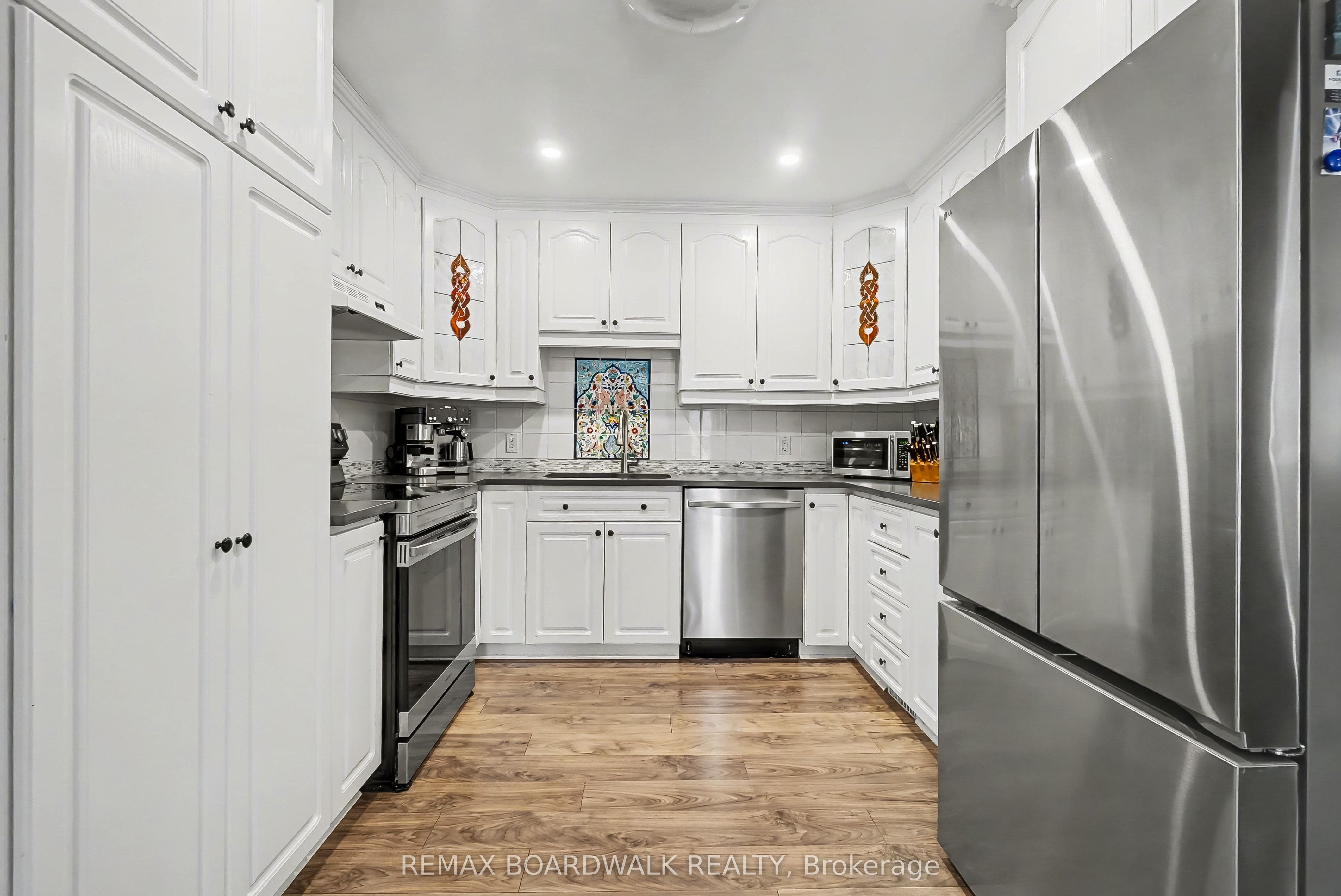 1500 Du Golf Road Property Photo 17