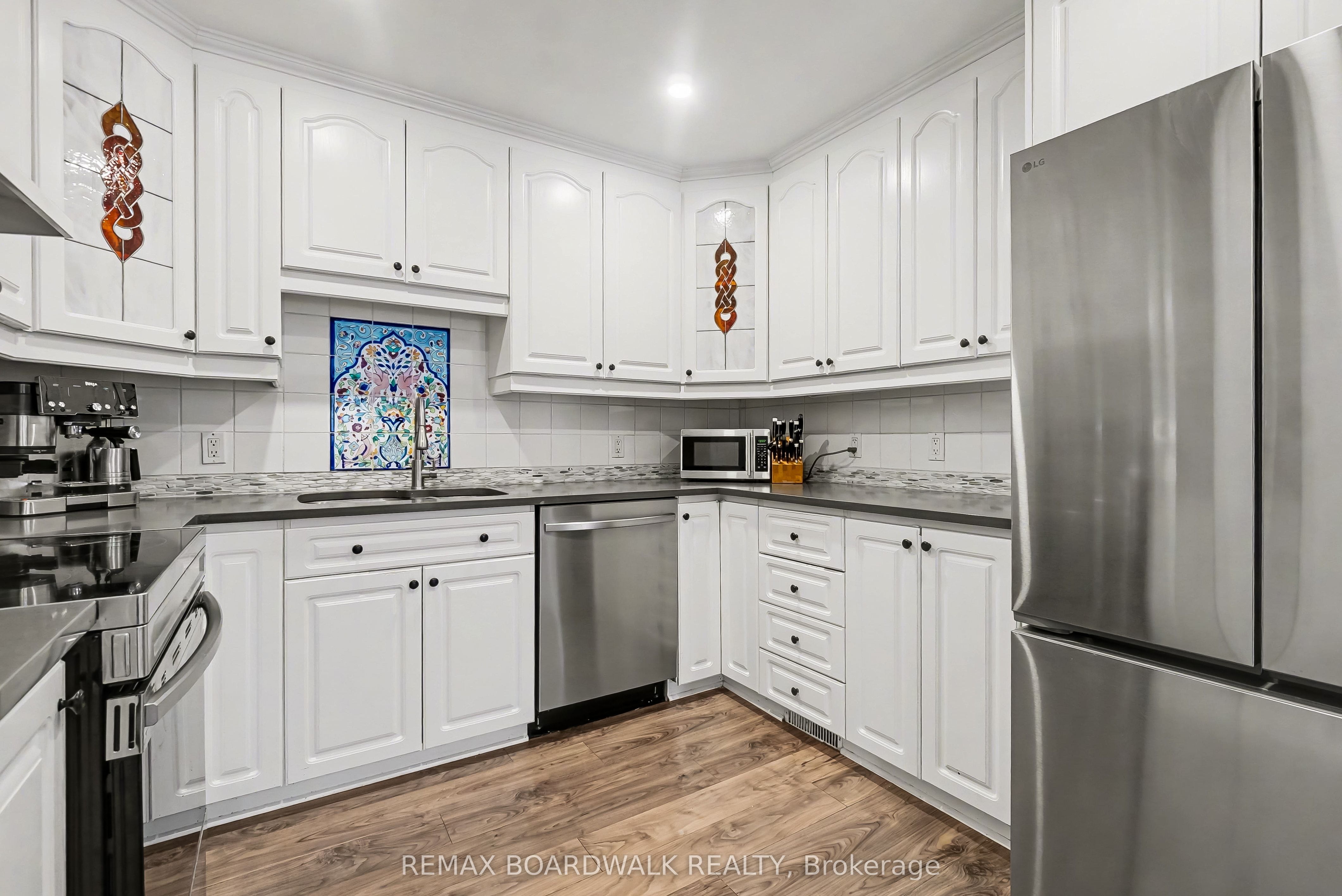 1500 Du Golf Road Property Photo 18