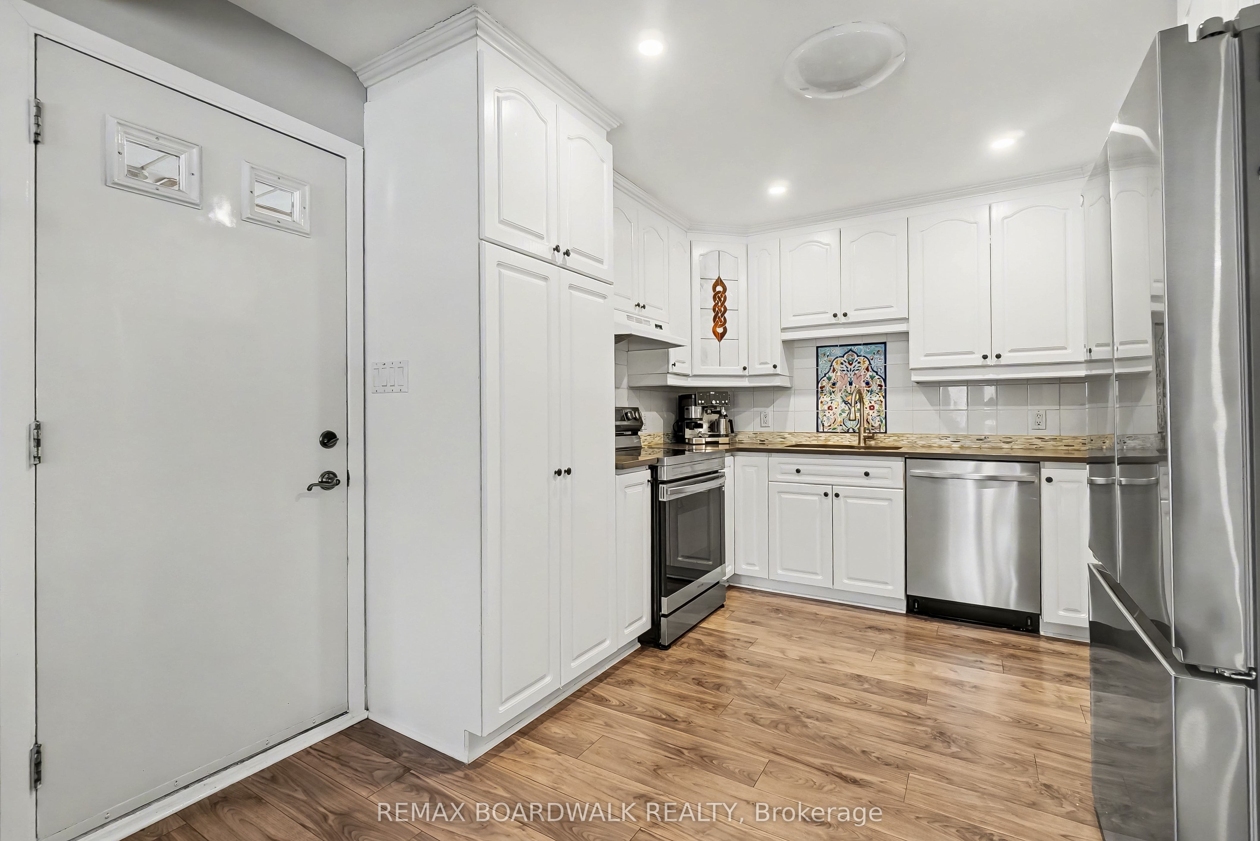 1500 Du Golf Road Property Photo 19