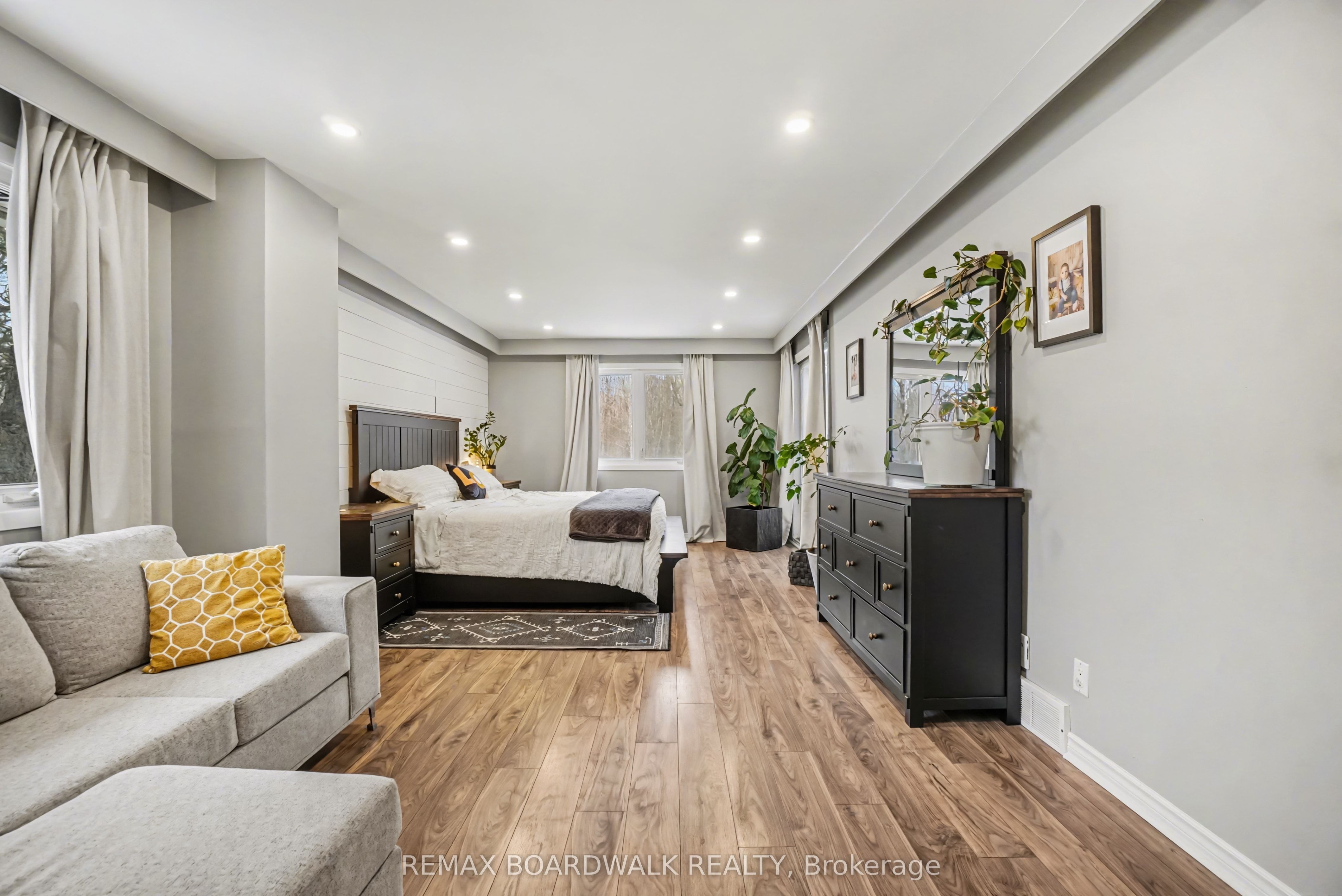 1500 Du Golf Road Property Photo 20