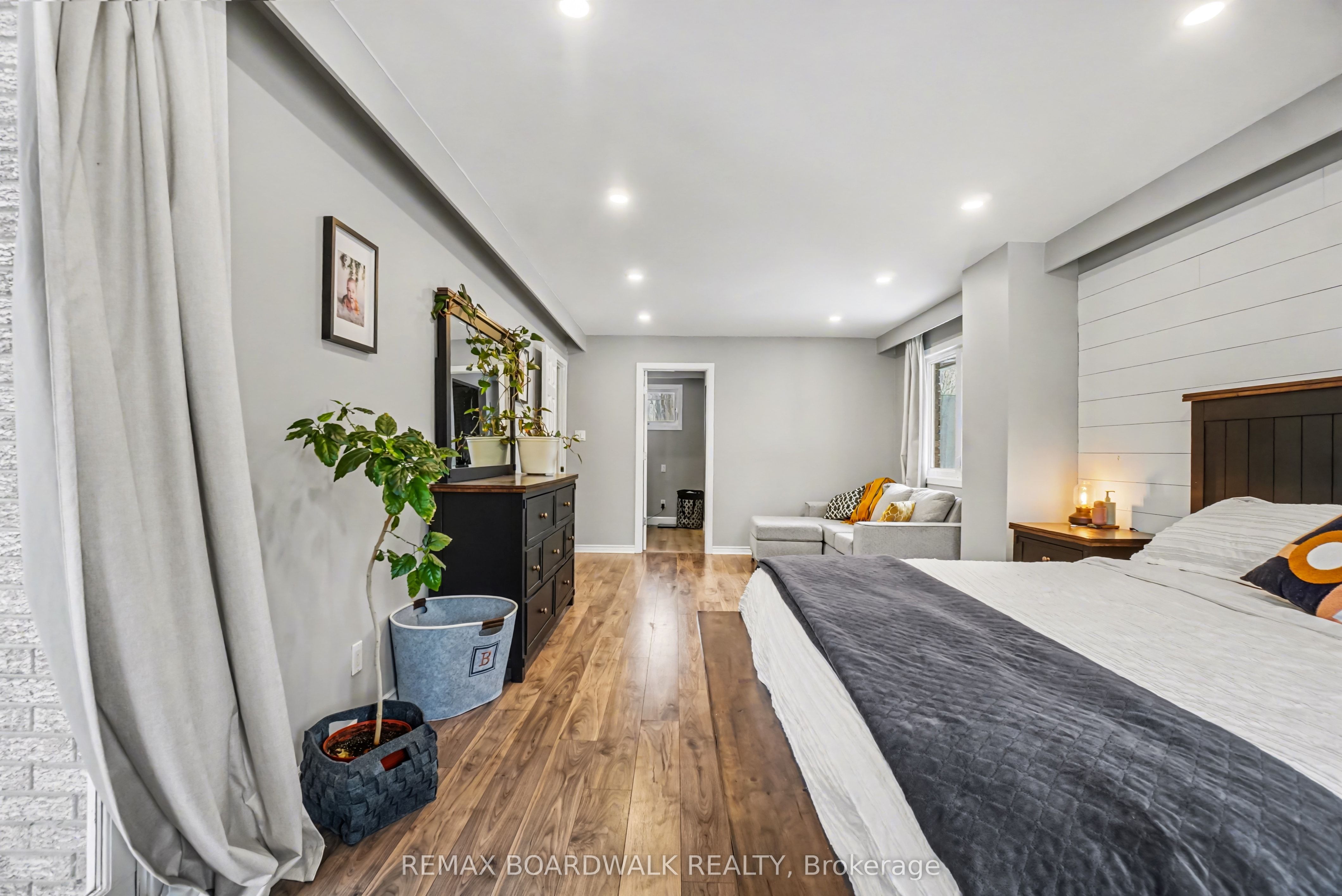 1500 Du Golf Road Property Photo 21