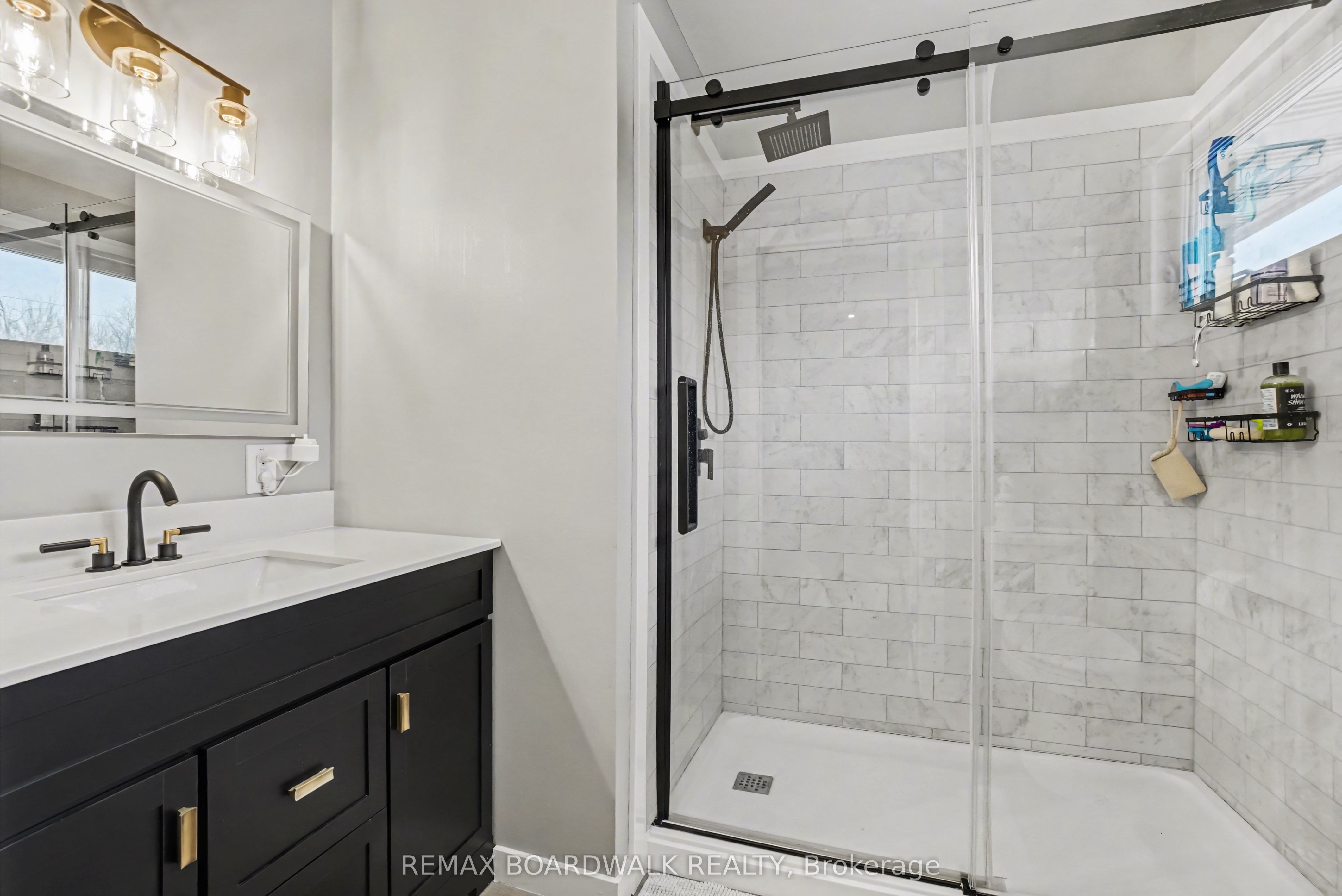 1500 Du Golf Road Property Photo 22