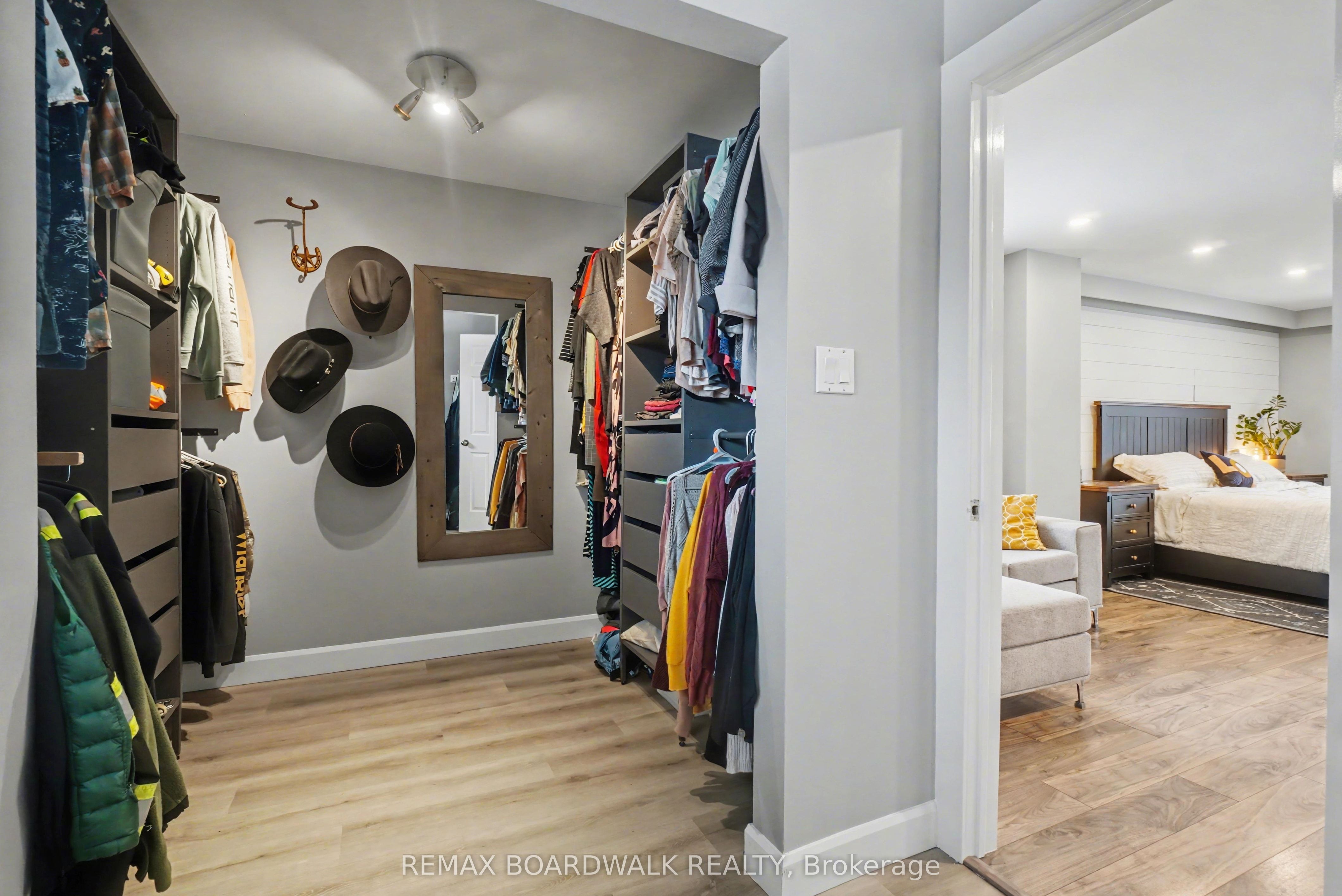 1500 Du Golf Road Property Photo 23
