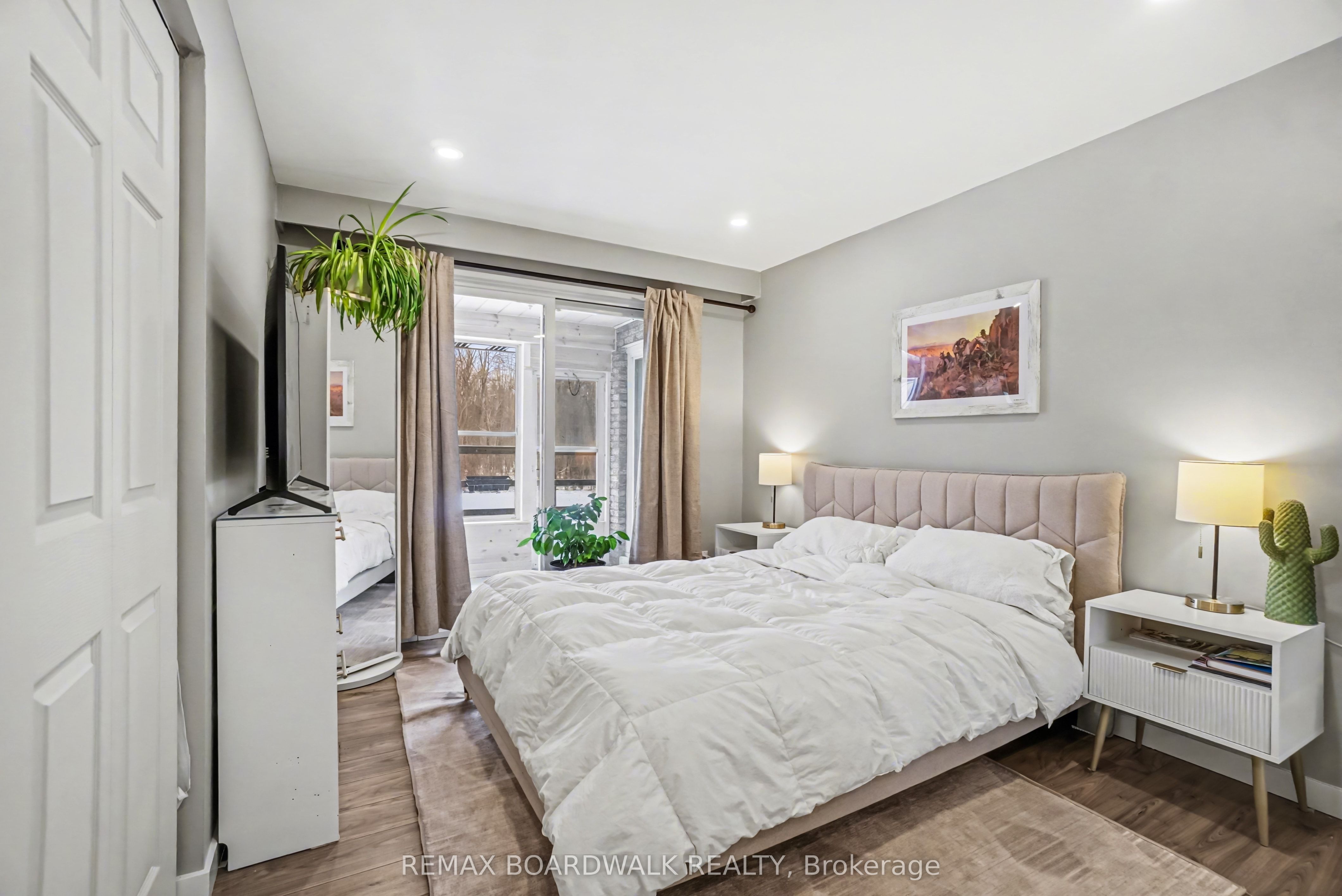 1500 Du Golf Road Property Photo 24