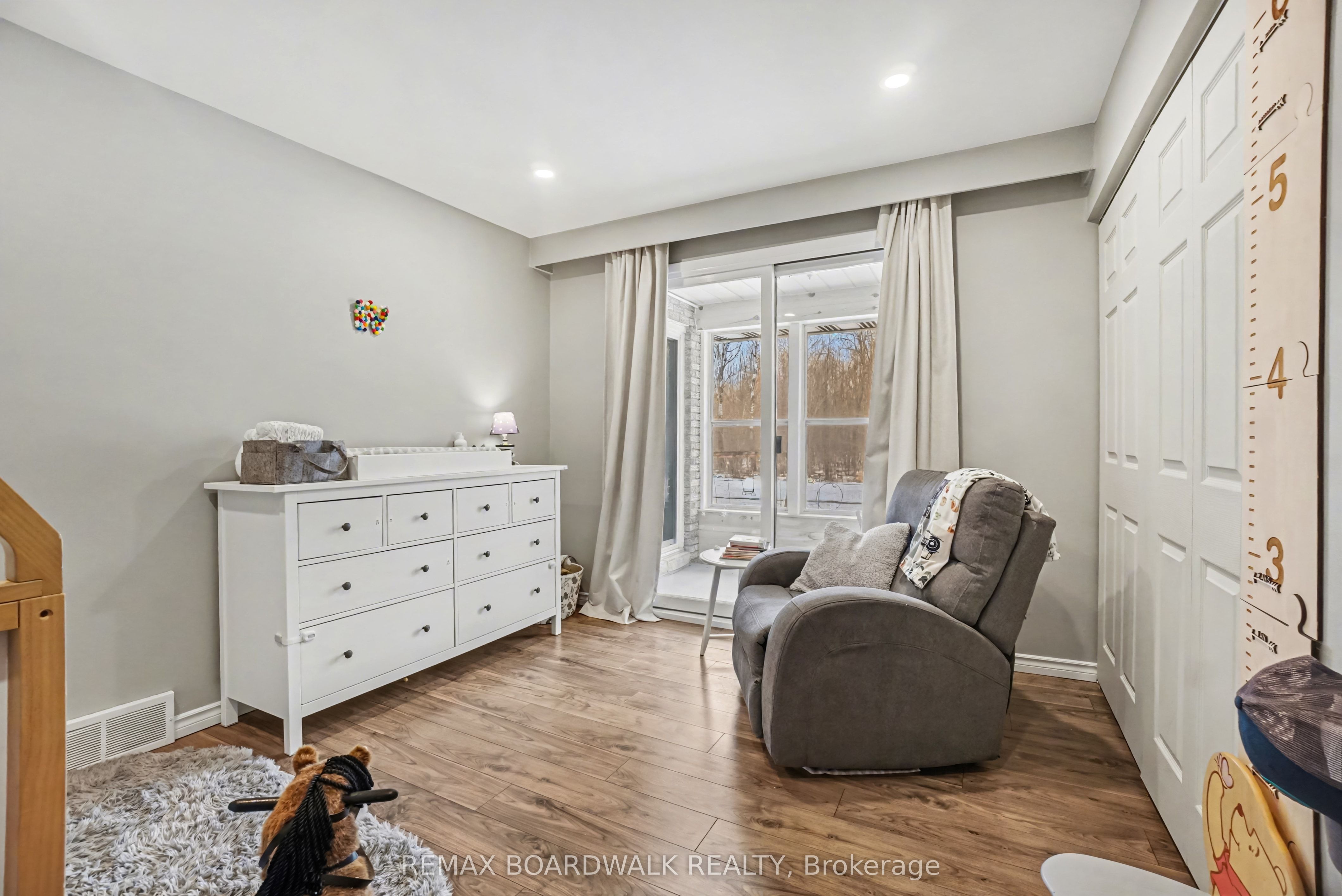 1500 Du Golf Road Property Photo 25