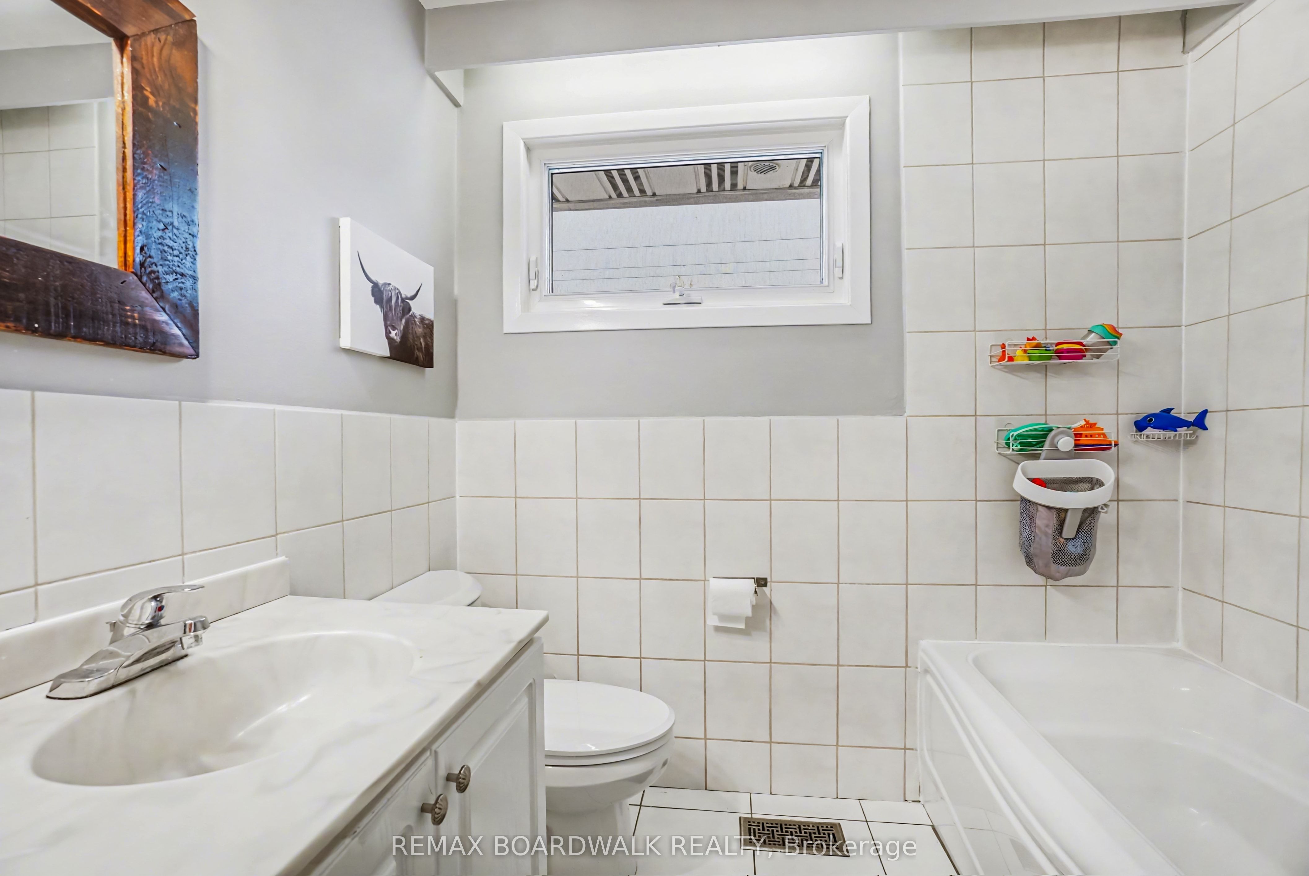1500 Du Golf Road Property Photo 26