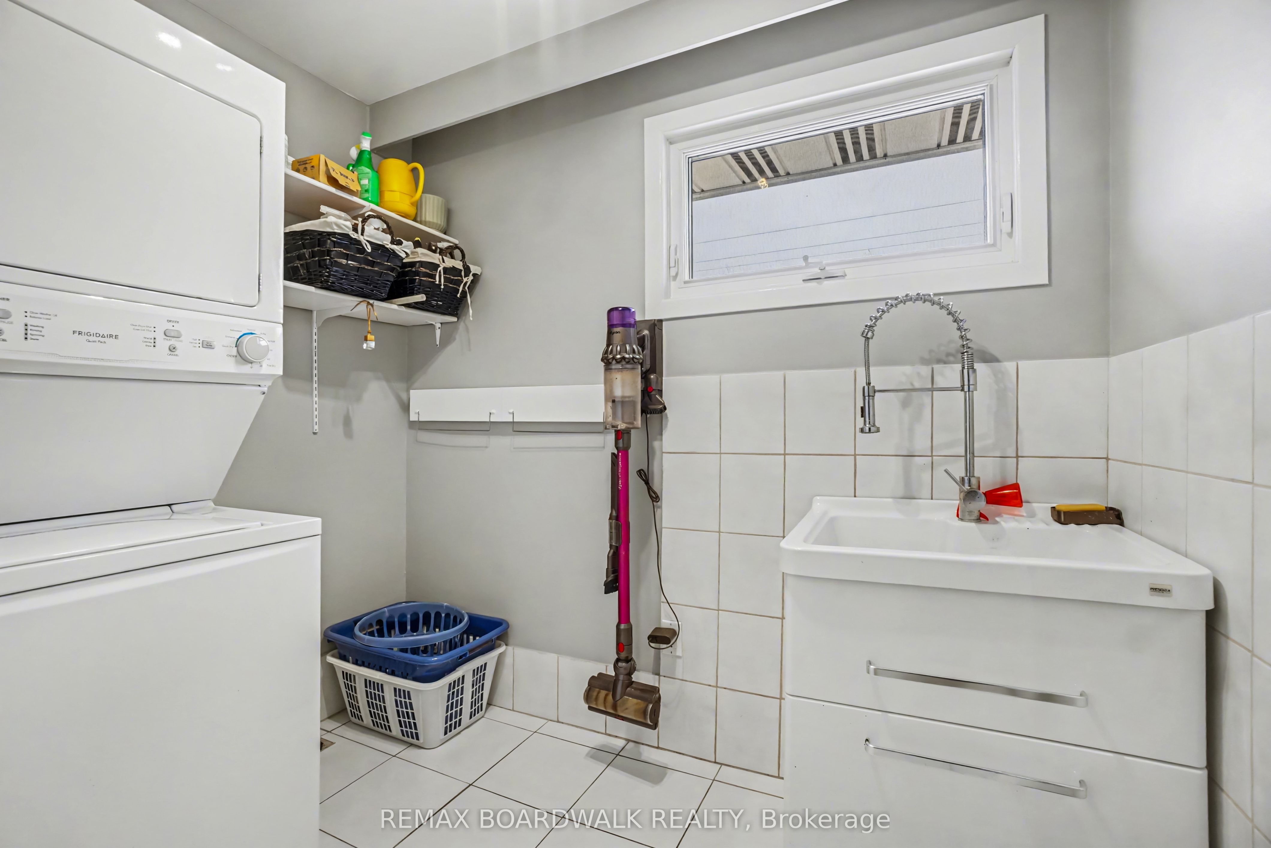 1500 Du Golf Road Property Photo 27