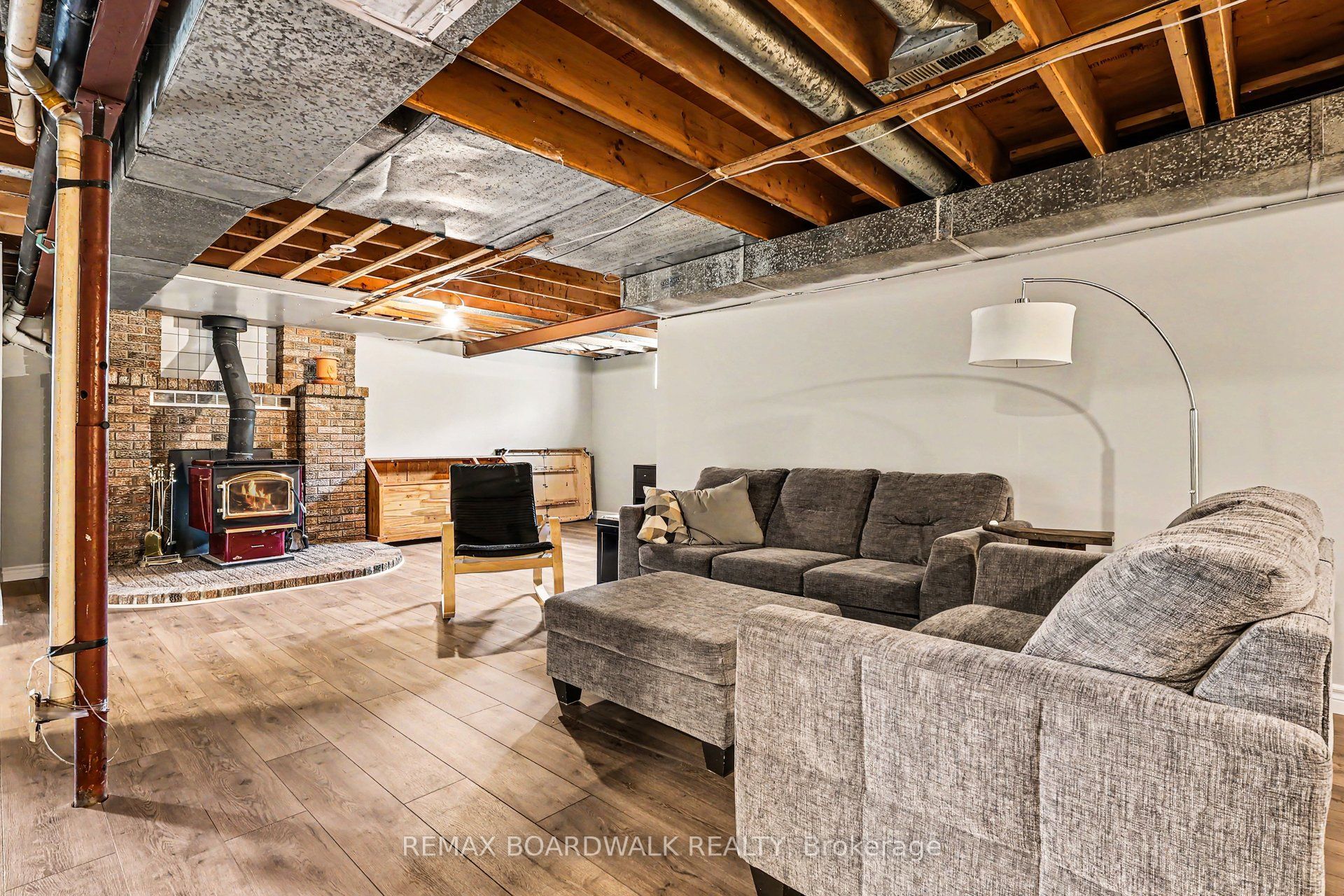 1500 Du Golf Road Property Photo 28