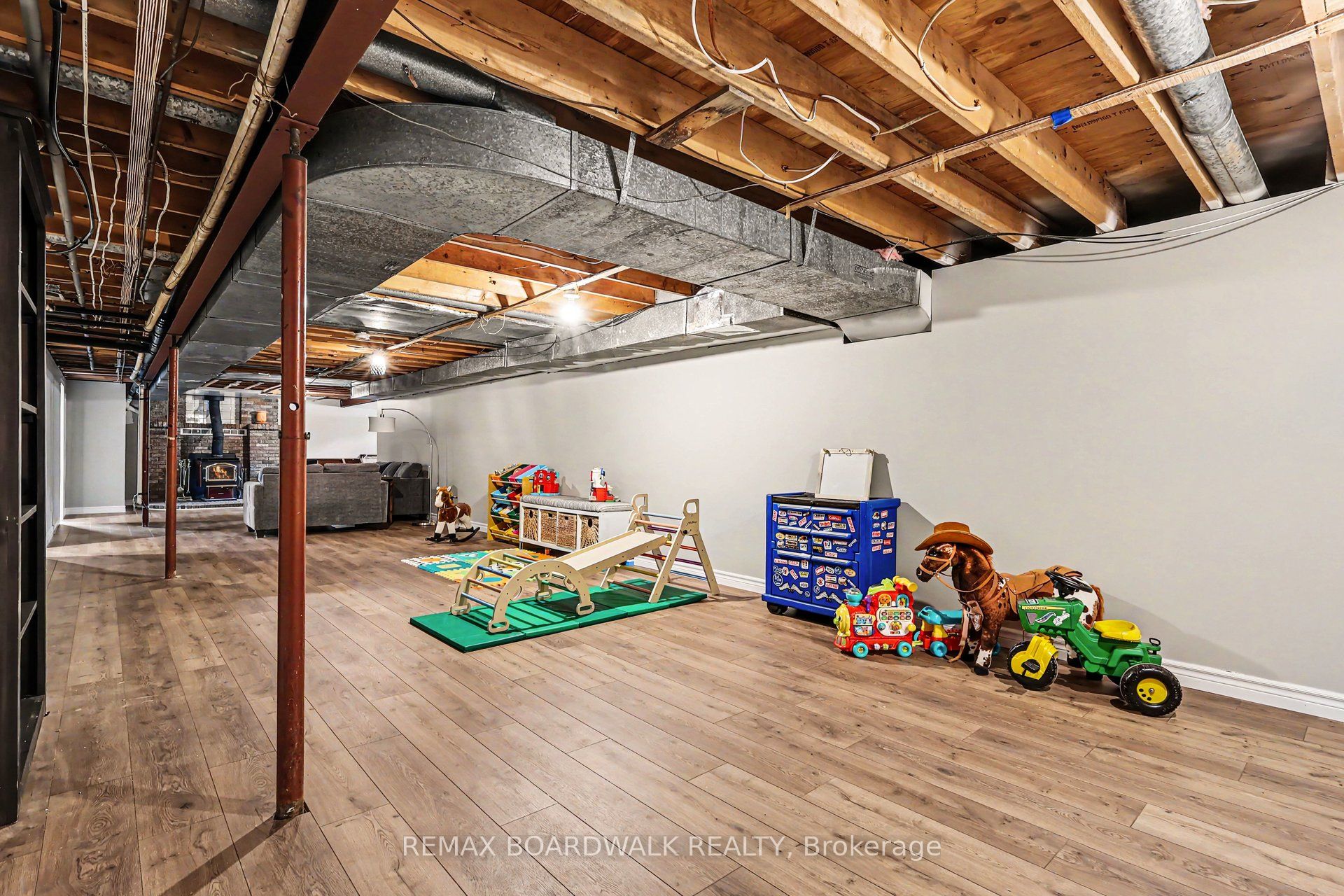 1500 Du Golf Road Property Photo 29