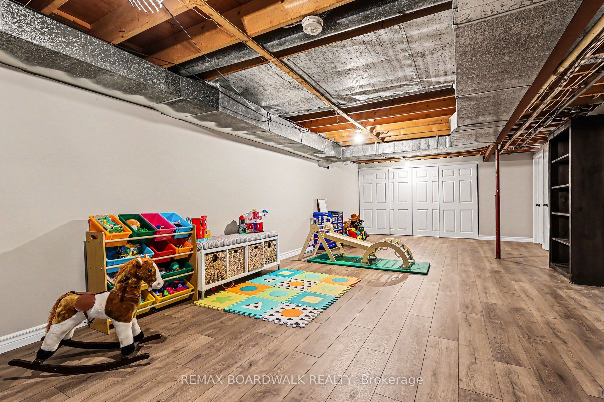1500 Du Golf Road Property Photo 30