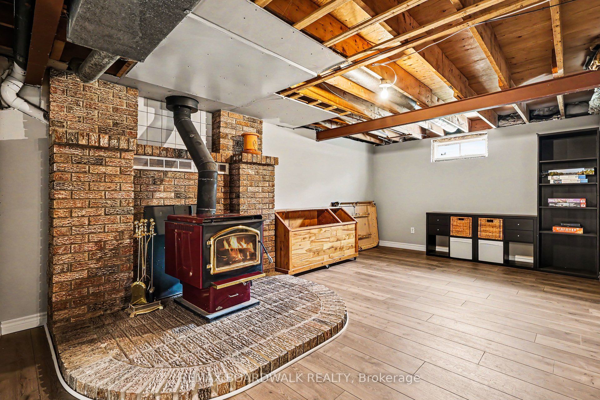 1500 Du Golf Road Property Photo 31