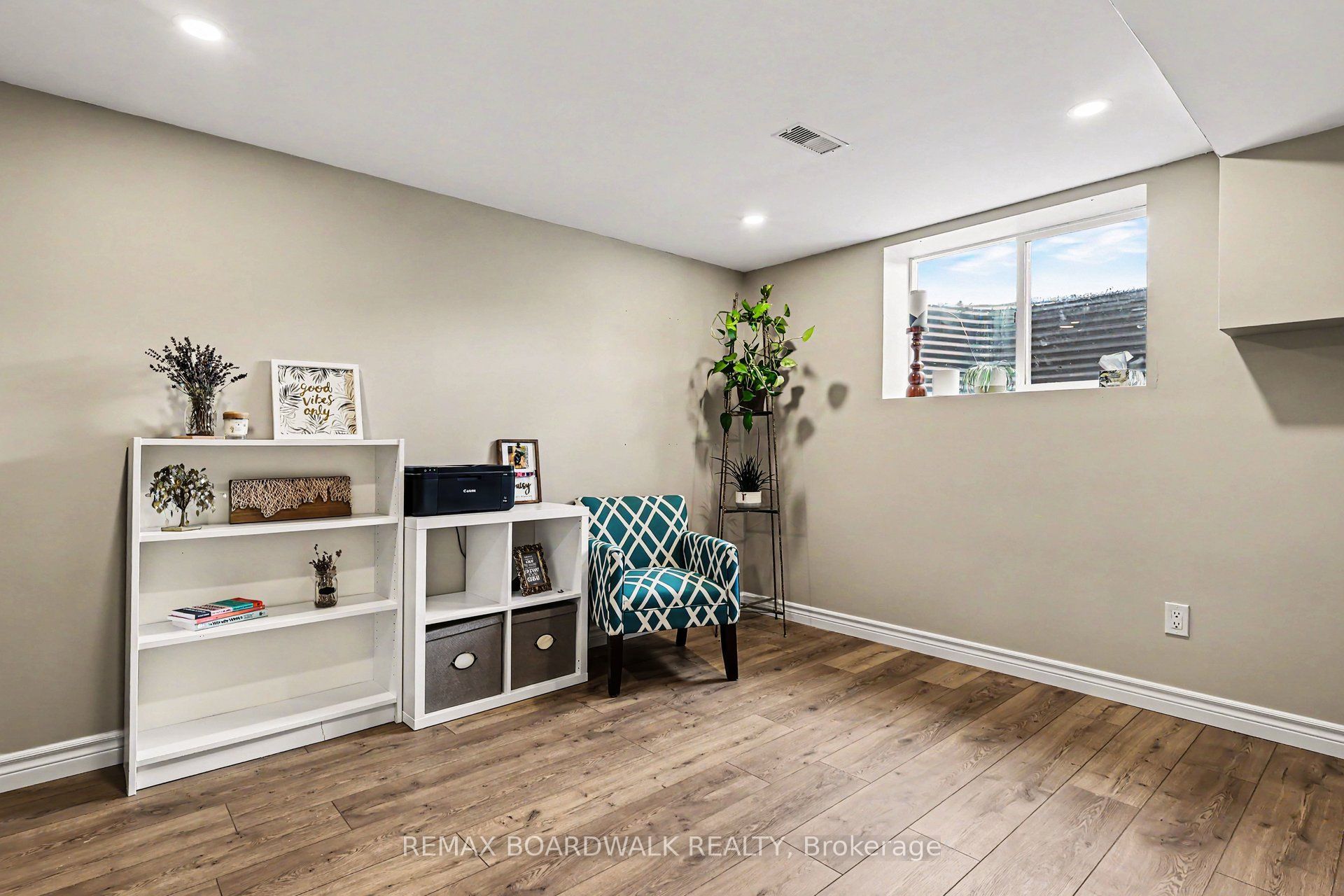1500 Du Golf Road Property Photo 32