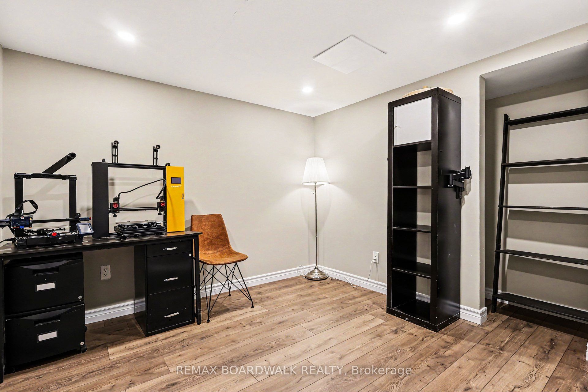 1500 Du Golf Road Property Photo 33