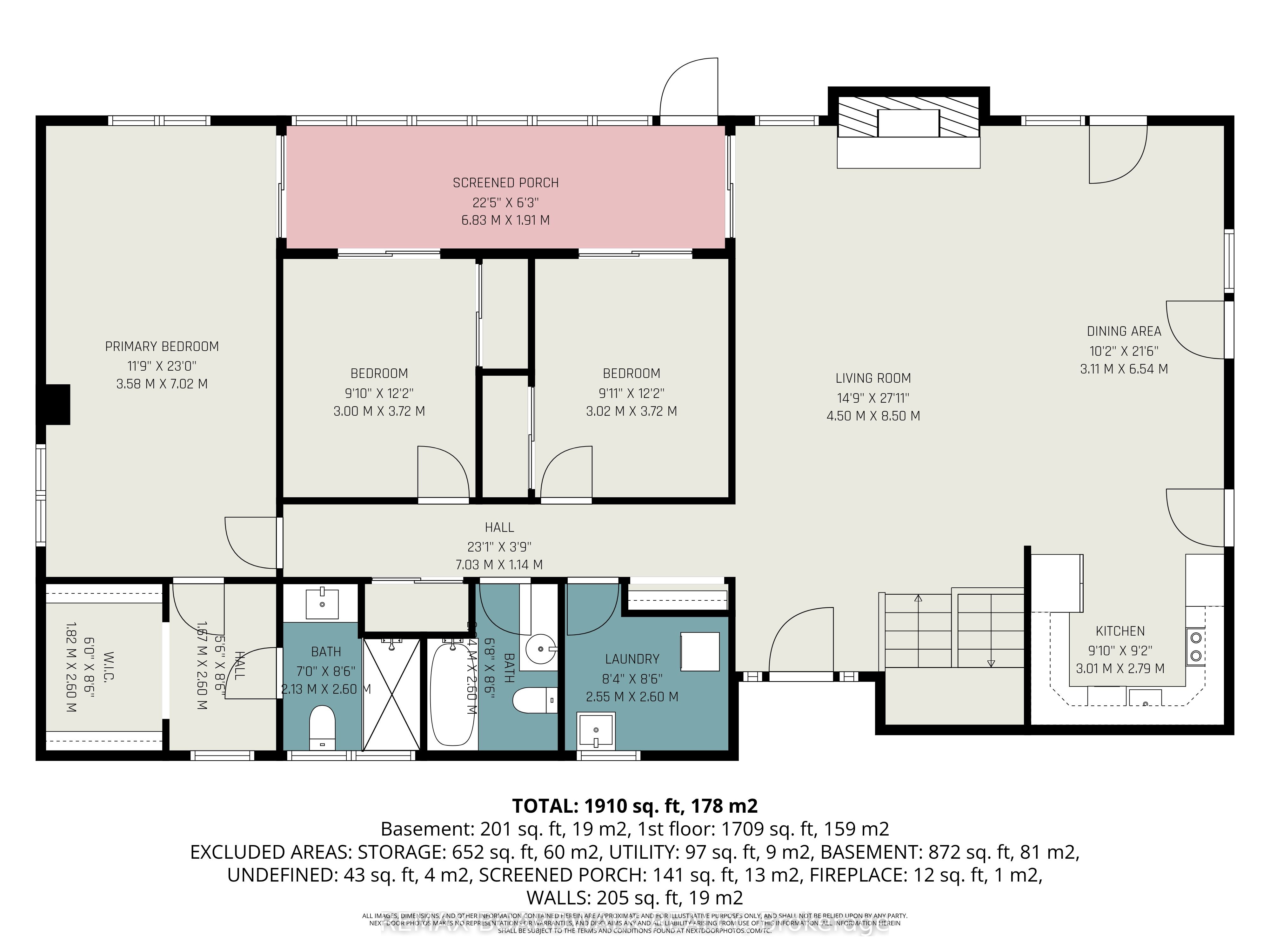 1500 Du Golf Road Property Photo 35