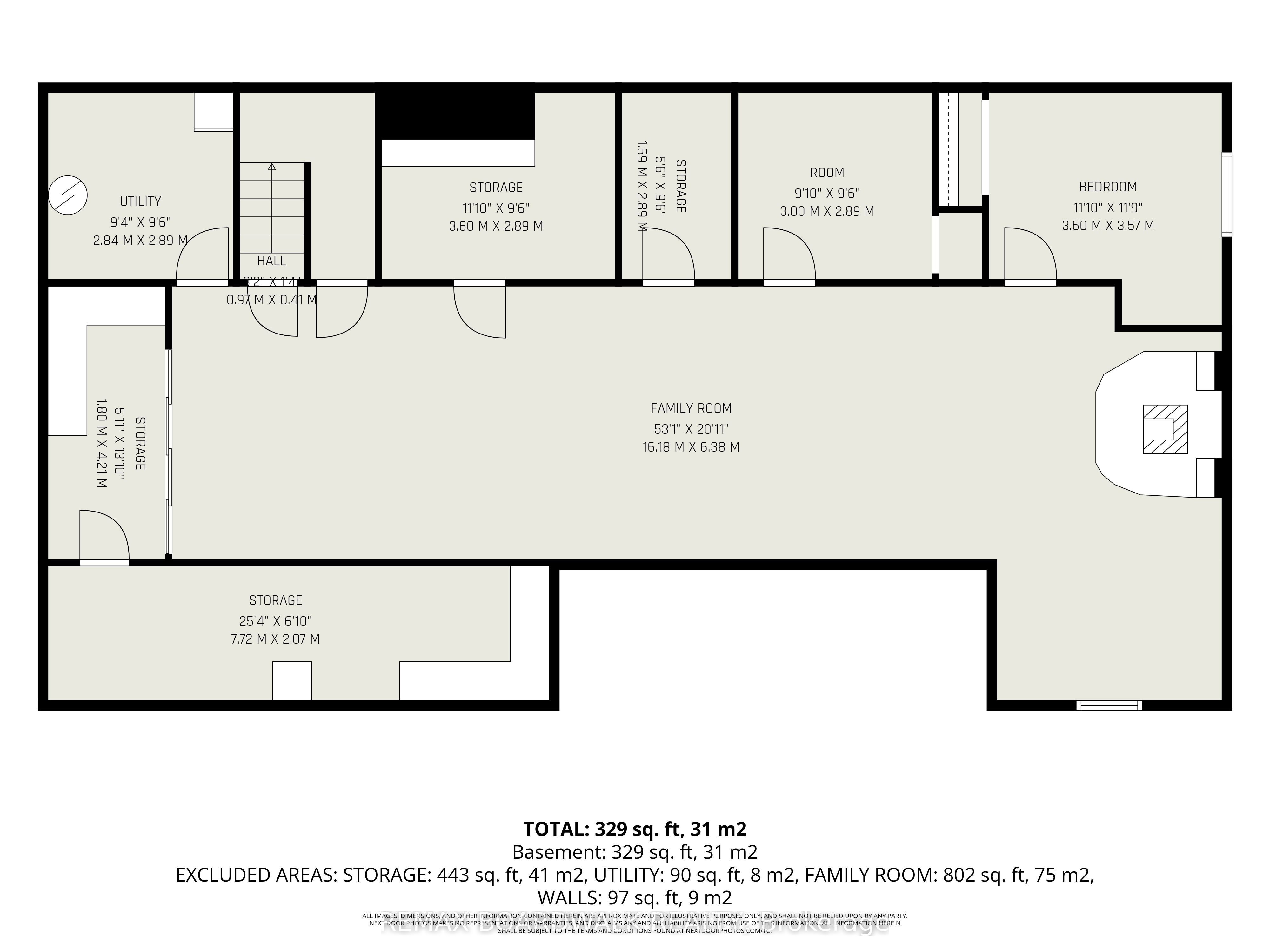 1500 Du Golf Road Property Photo 36