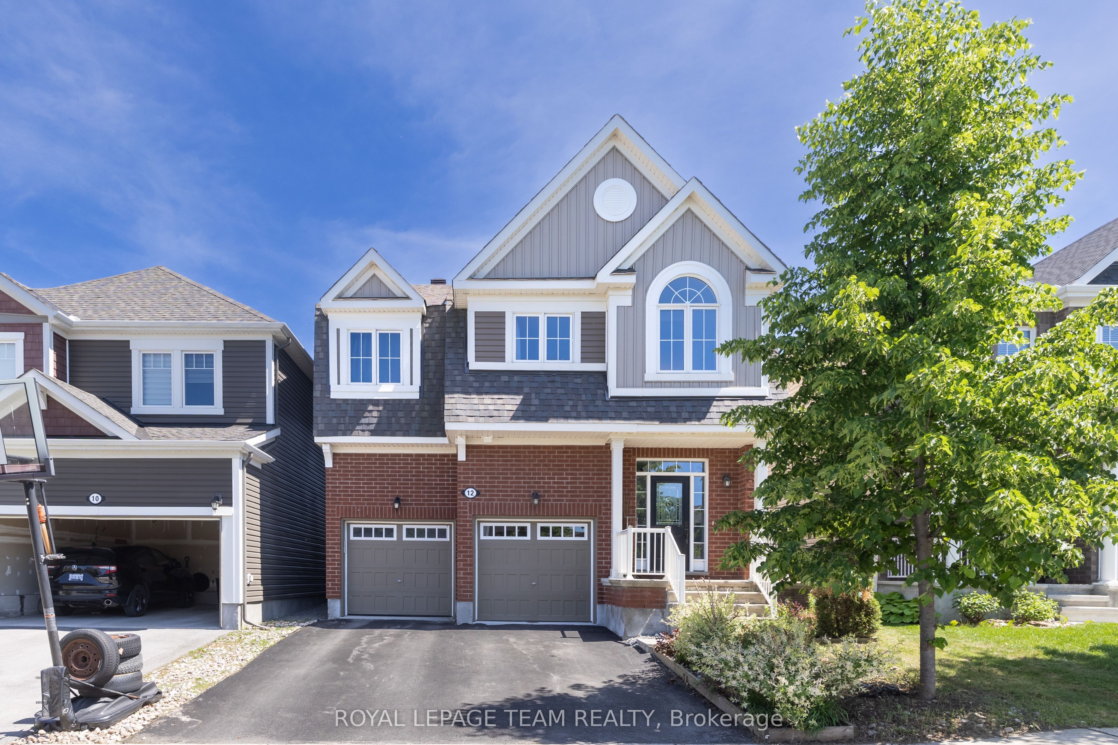 12 Oxalis Crescent Property Photo 1