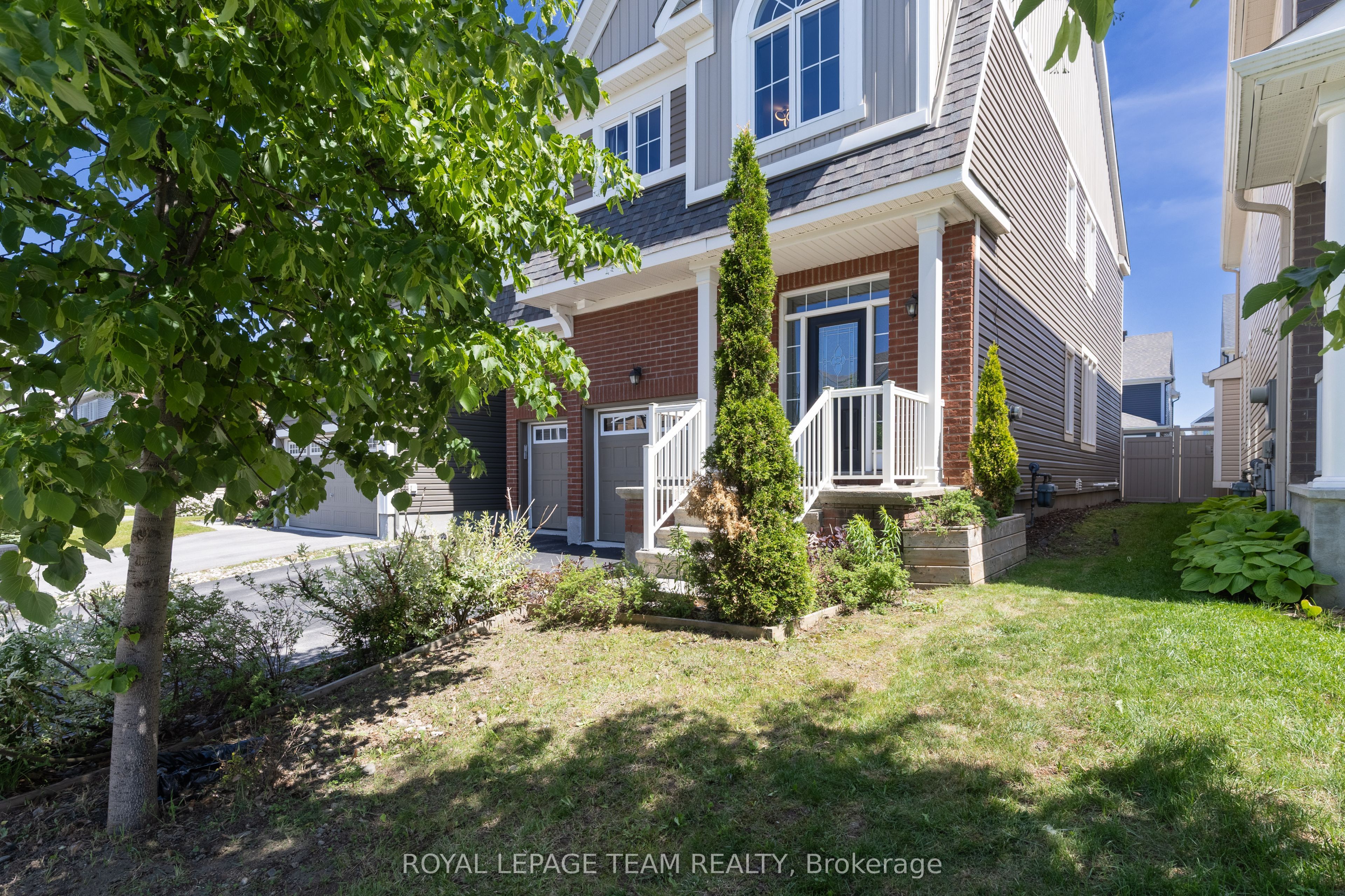 12 Oxalis Crescent Property Photo 3