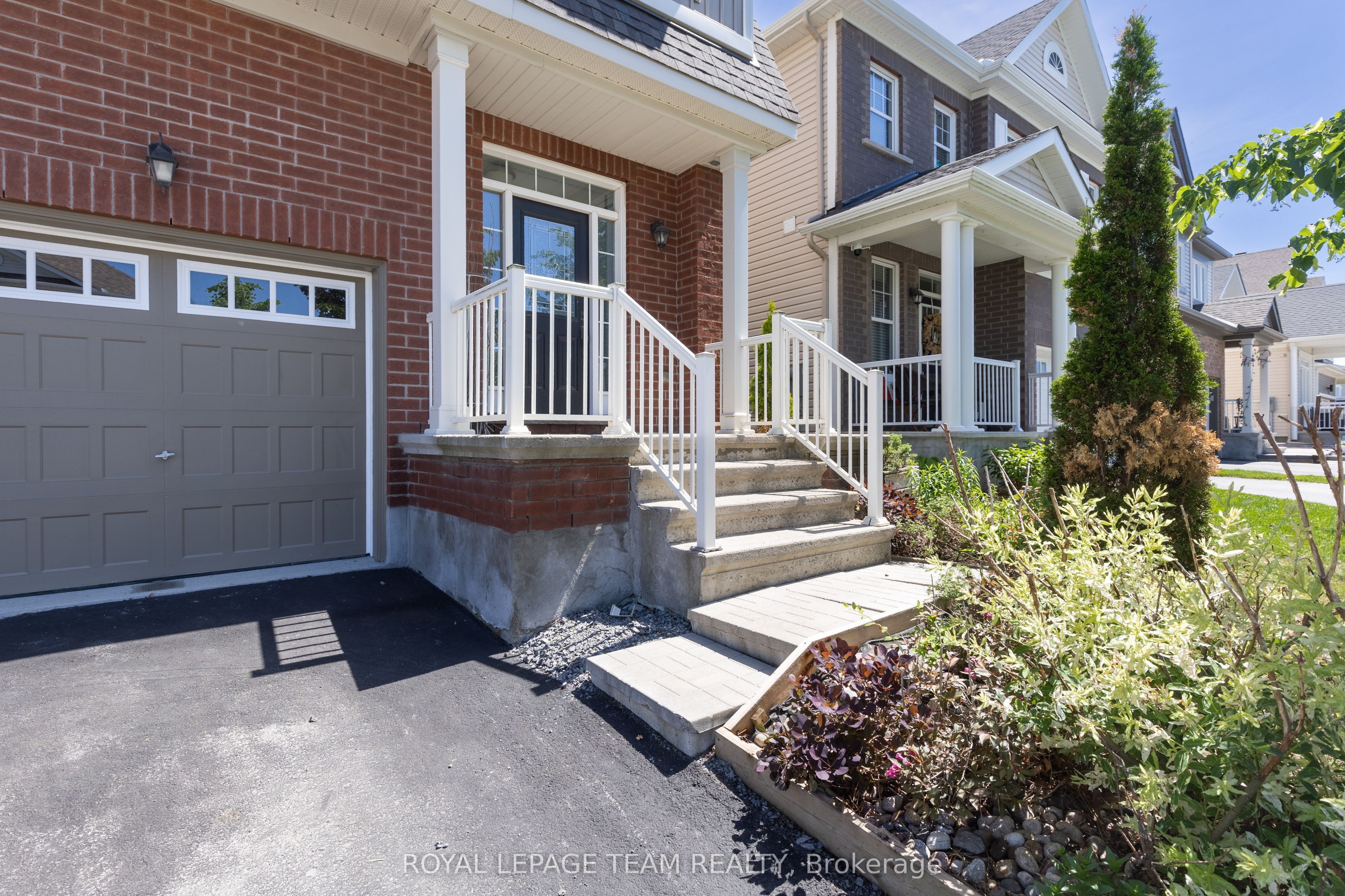 12 Oxalis Crescent Property Photo 4